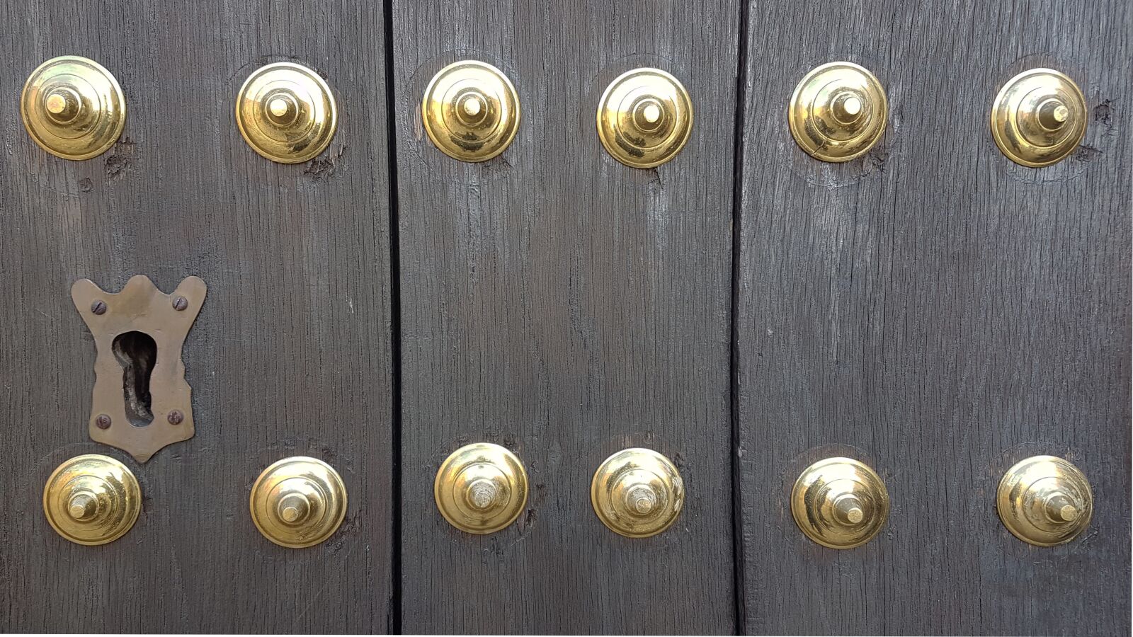 Samsung Galaxy S7 Edge sample photo. Door, wood, craftsman photography