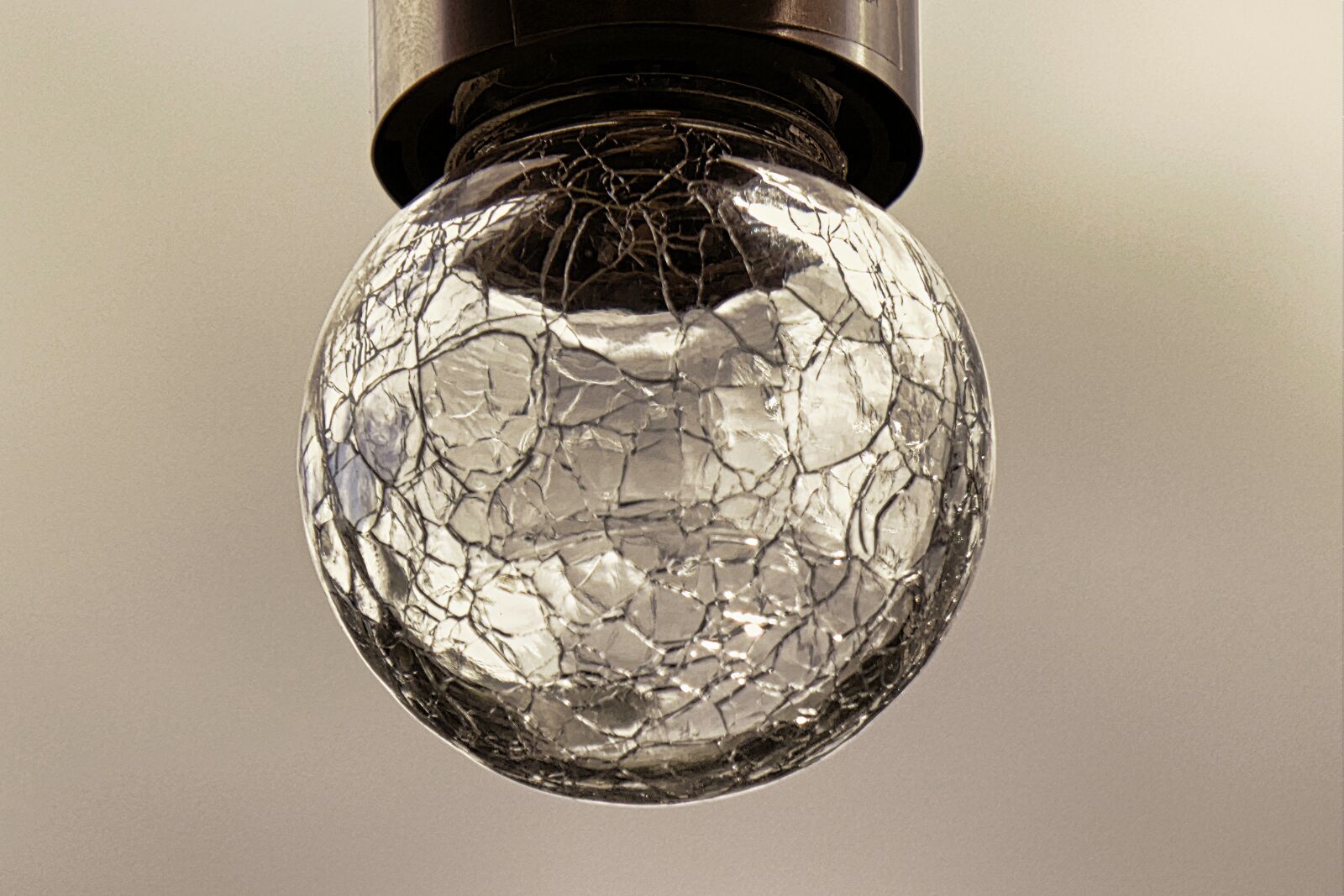 Panasonic DMC-TZ101 sample photo. Light bulb, bulbs, solar photography