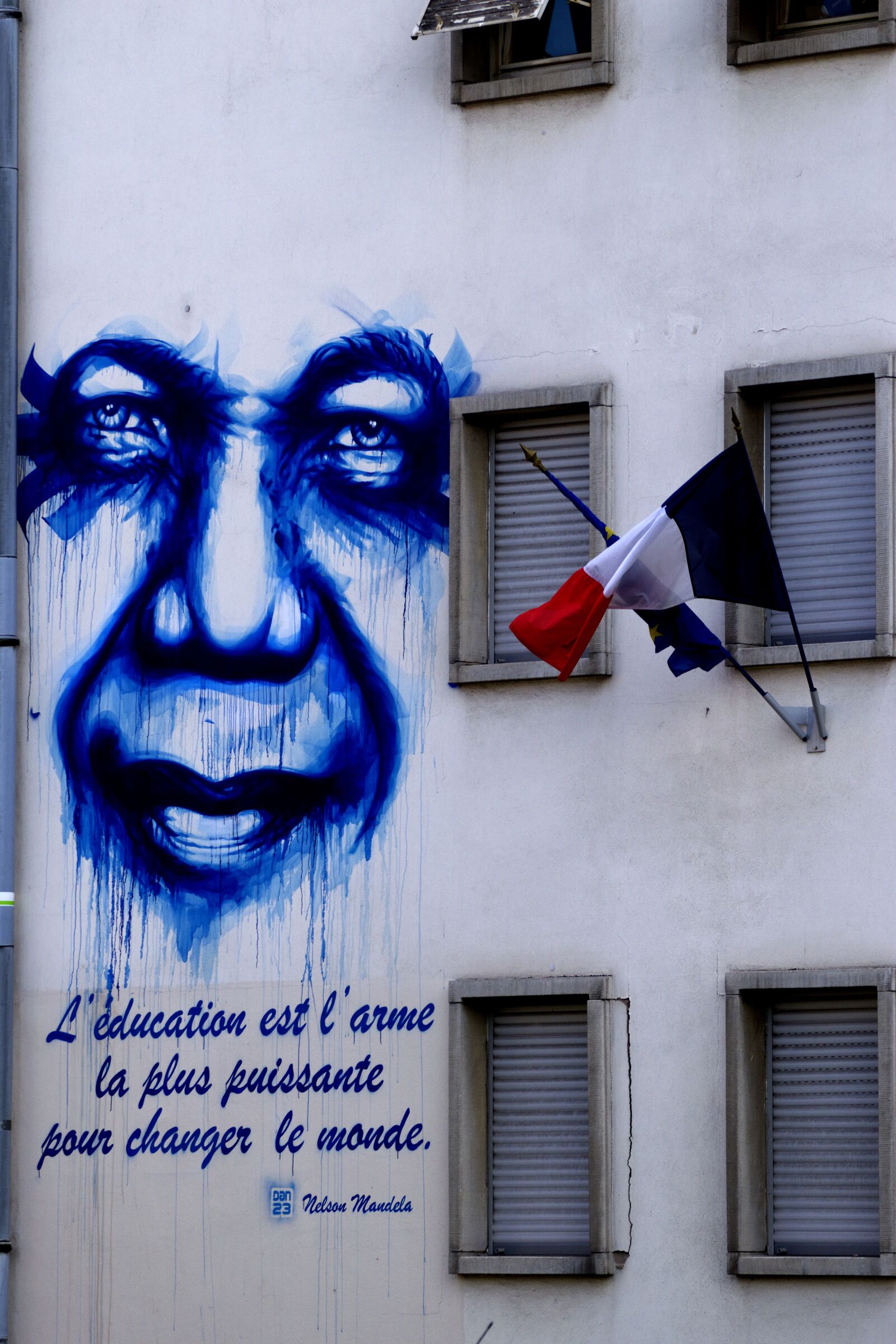 Nikon D3300 sample photo. Day, of, love, france photography