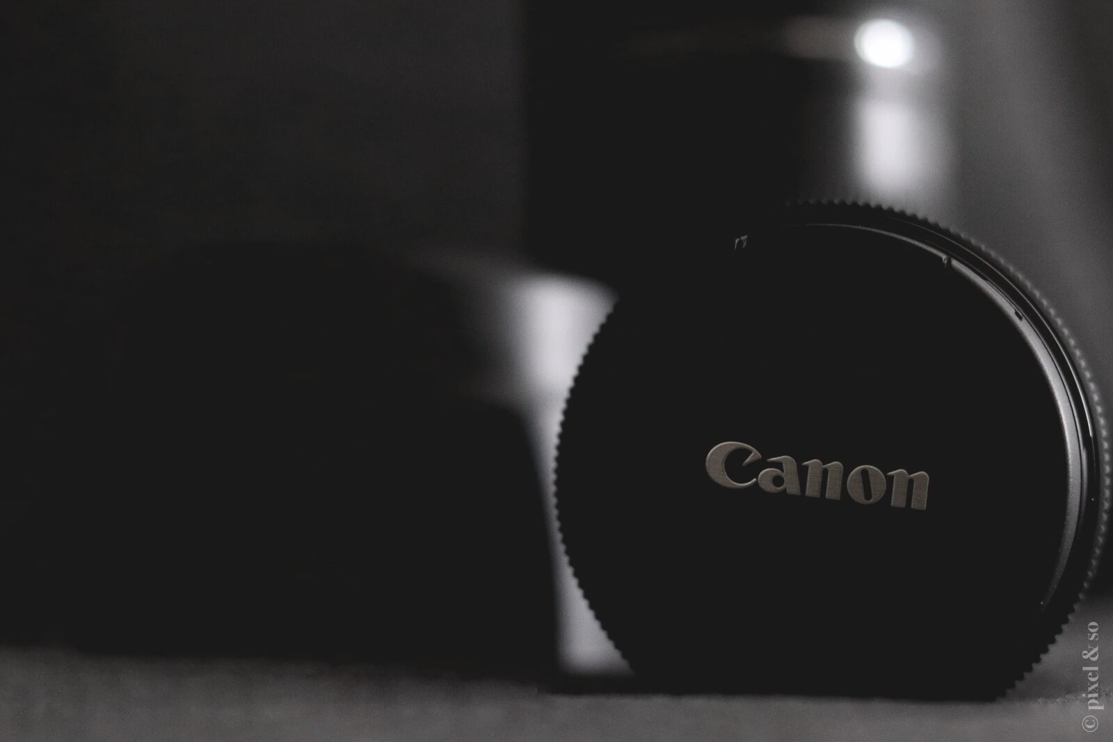 Canon EOS 250D (EOS Rebel SL3 / EOS Kiss X10 / EOS 200D II) + Canon EF 50mm F1.8 STM sample photo. Canon, lens, kit lens photography