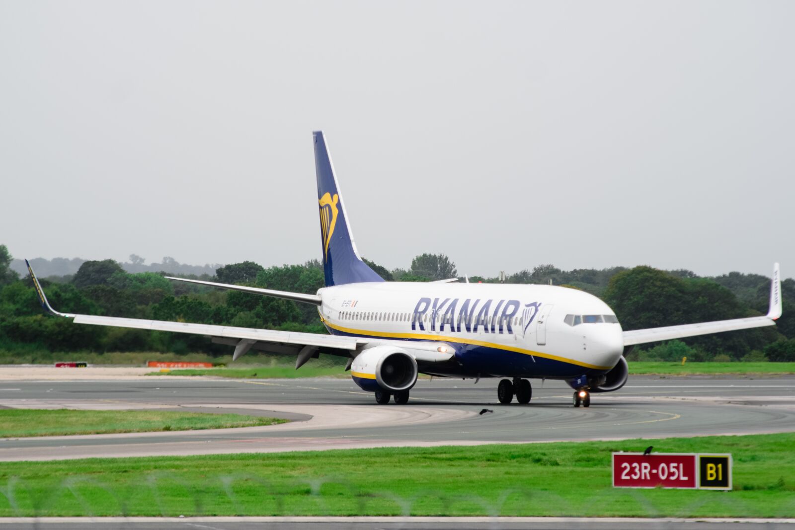 Nikon D500 sample photo. Plane, planes, airplane photography