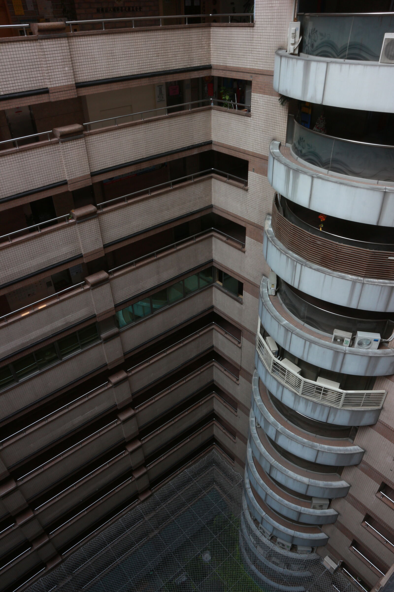 Canon EOS M sample photo