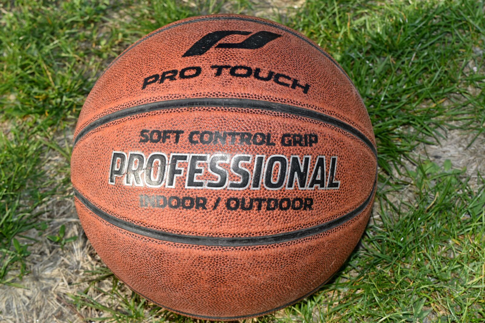 Nikon D5500 sample photo. Basketball, equipment, game, competition photography