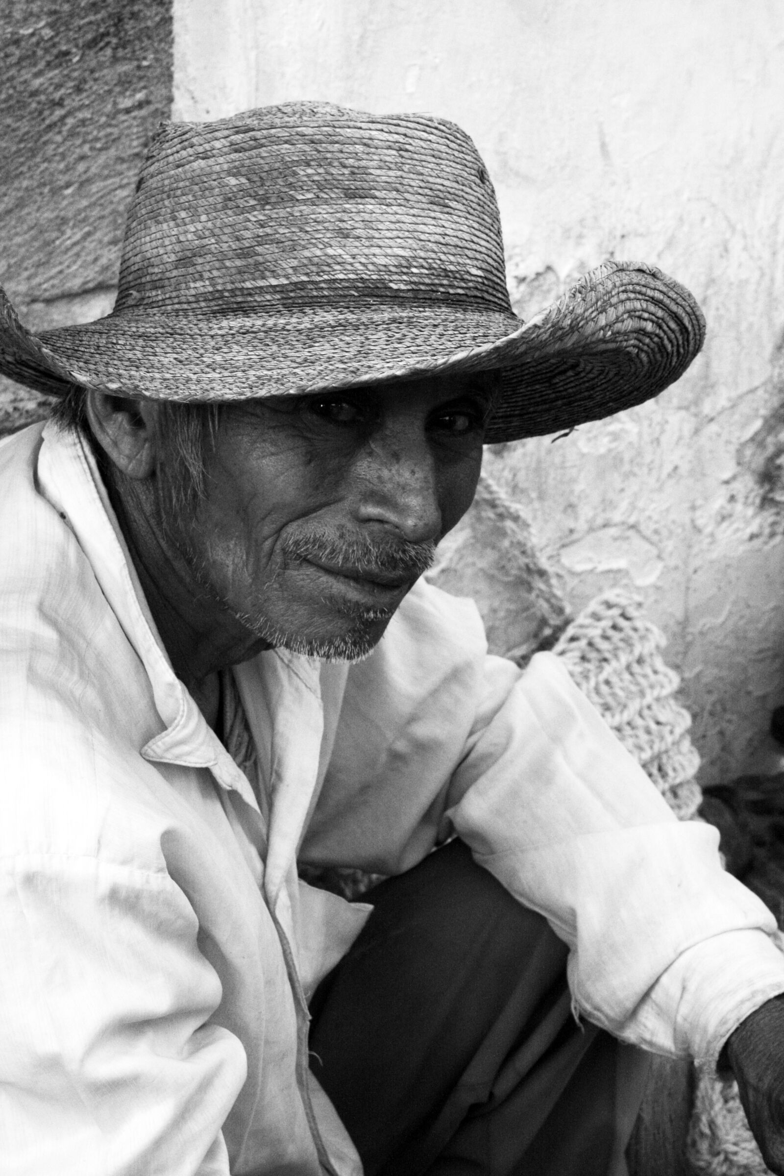 Canon EOS 1000D (EOS Digital Rebel XS / EOS Kiss F) sample photo. People, mexico, tourism photography