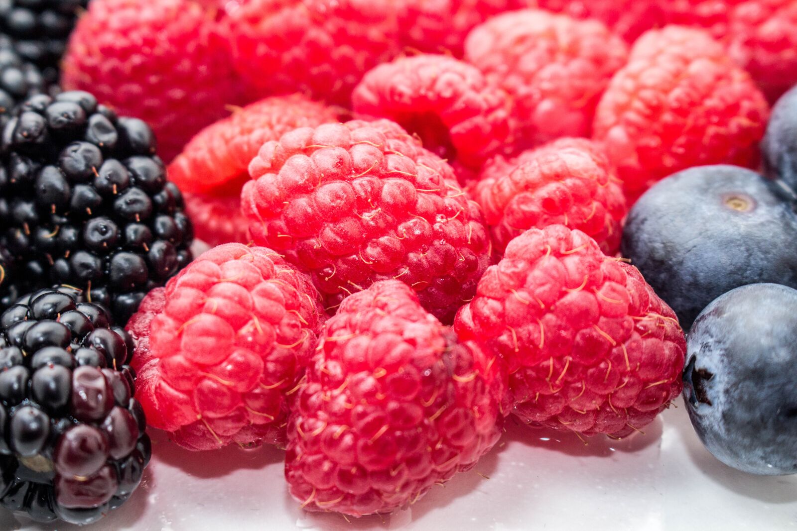 Canon EOS 700D (EOS Rebel T5i / EOS Kiss X7i) sample photo. Fruit, food, sweet photography