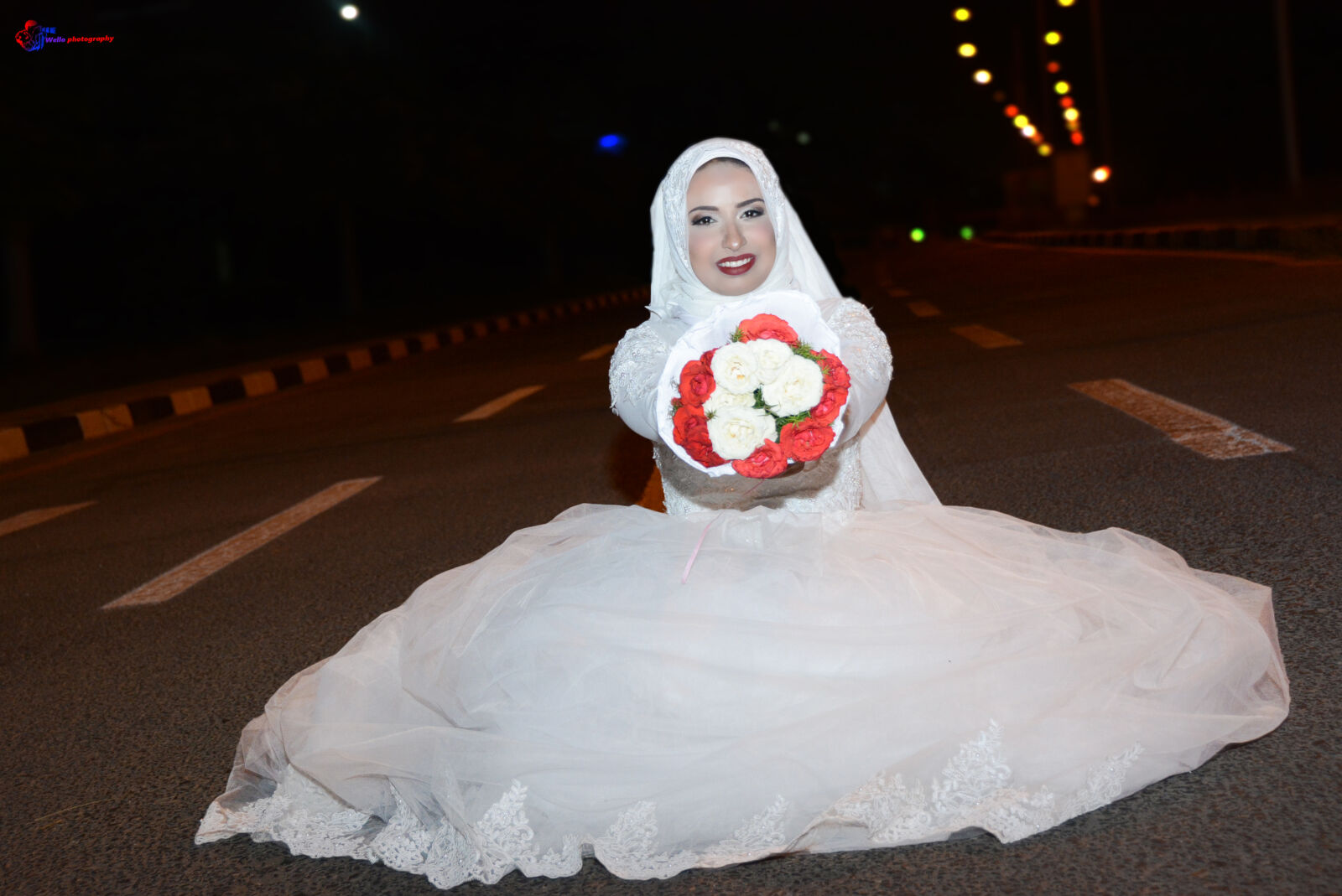 Nikon D7100 sample photo
