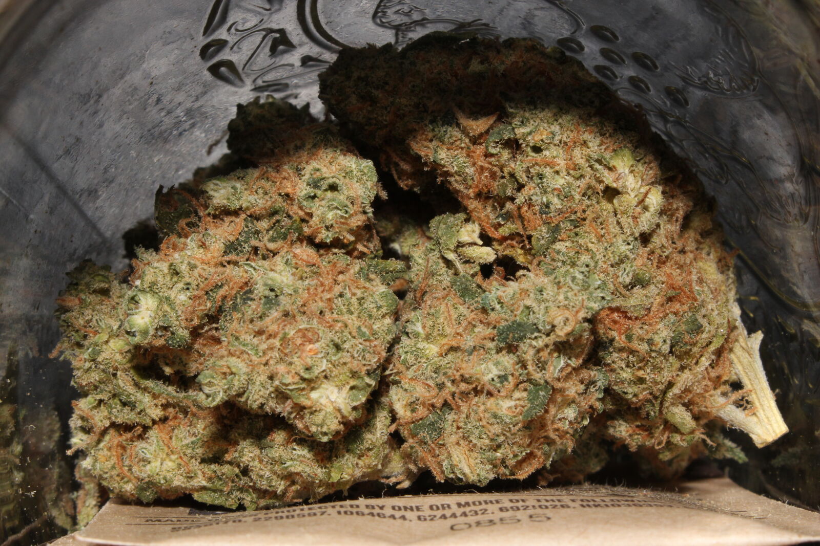 Canon EOS 700D (EOS Rebel T5i / EOS Kiss X7i) sample photo. 420, bud, cannabis, close photography