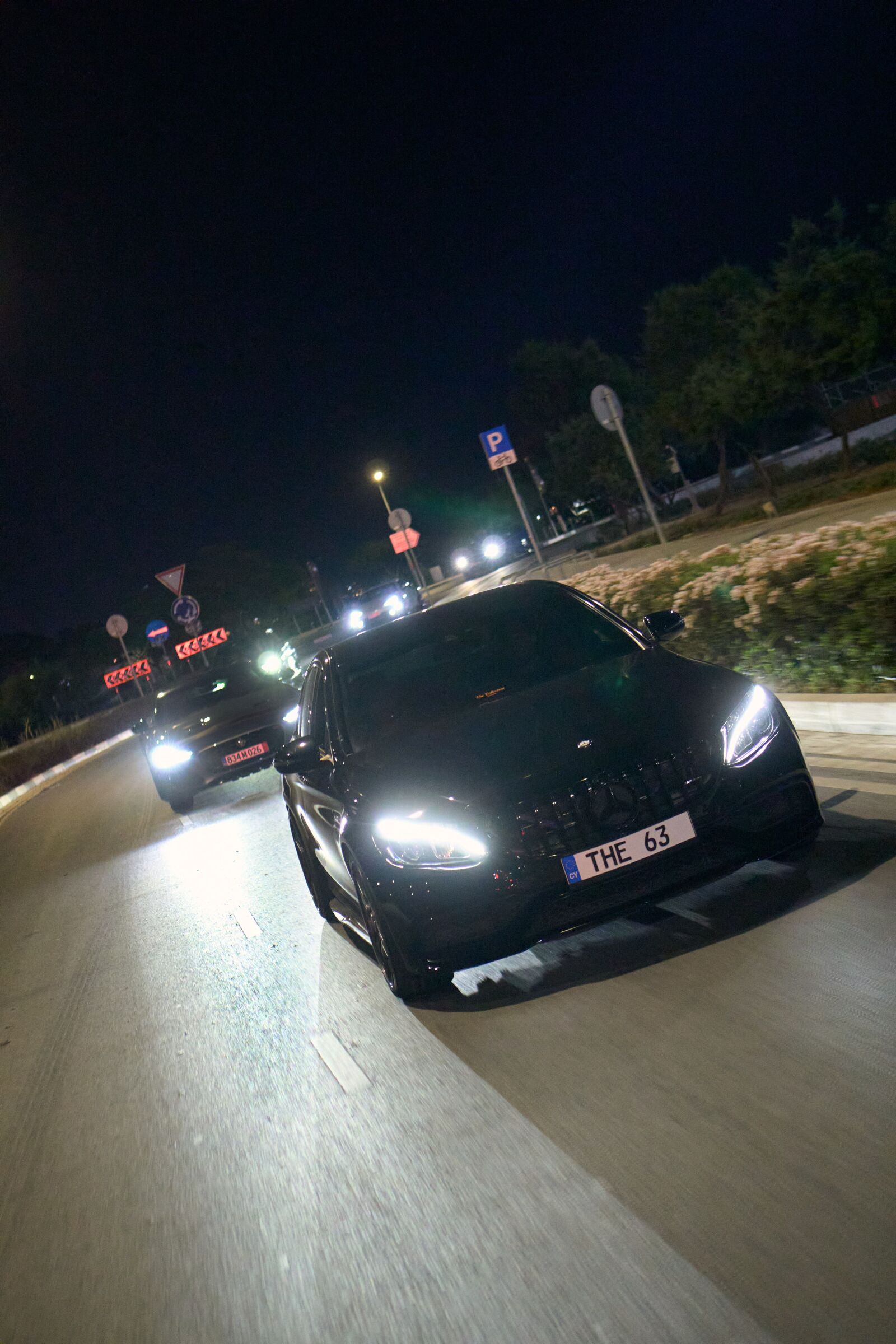 Sony a6500 sample photo