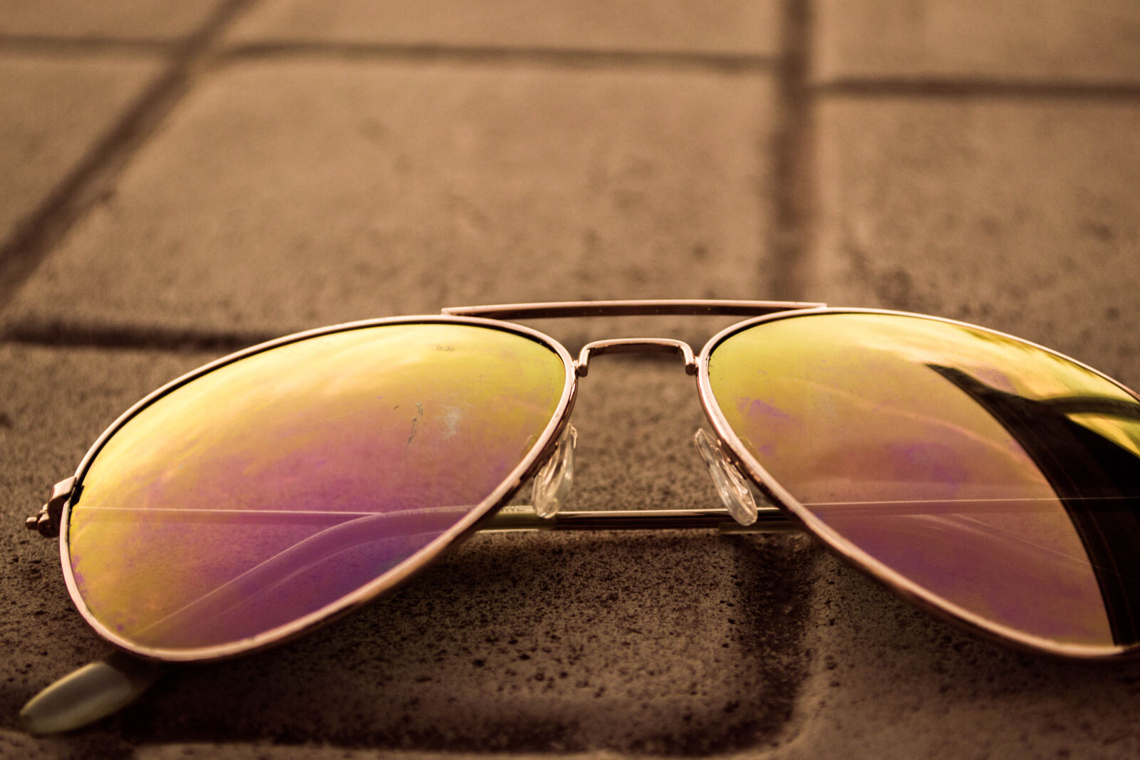 Nikon D3100 sample photo