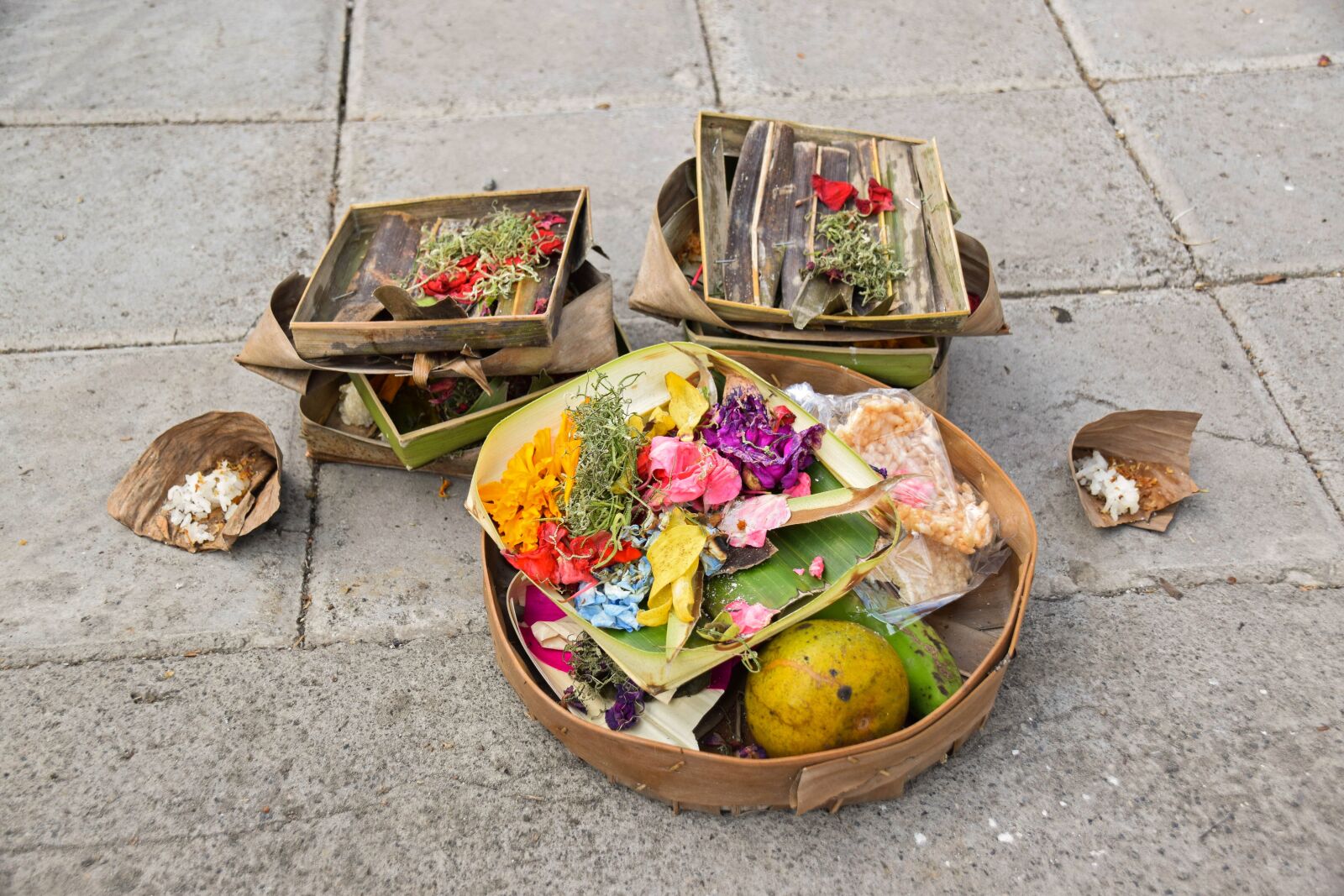 Nikon D3300 sample photo. Bali, indonesia, travel photography