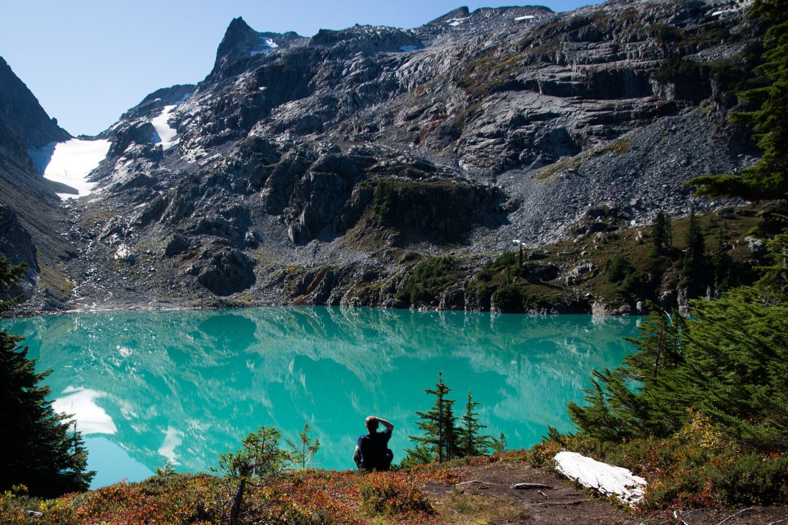 Nikon D600 sample photo. Adventure, daylight, environment, hike photography