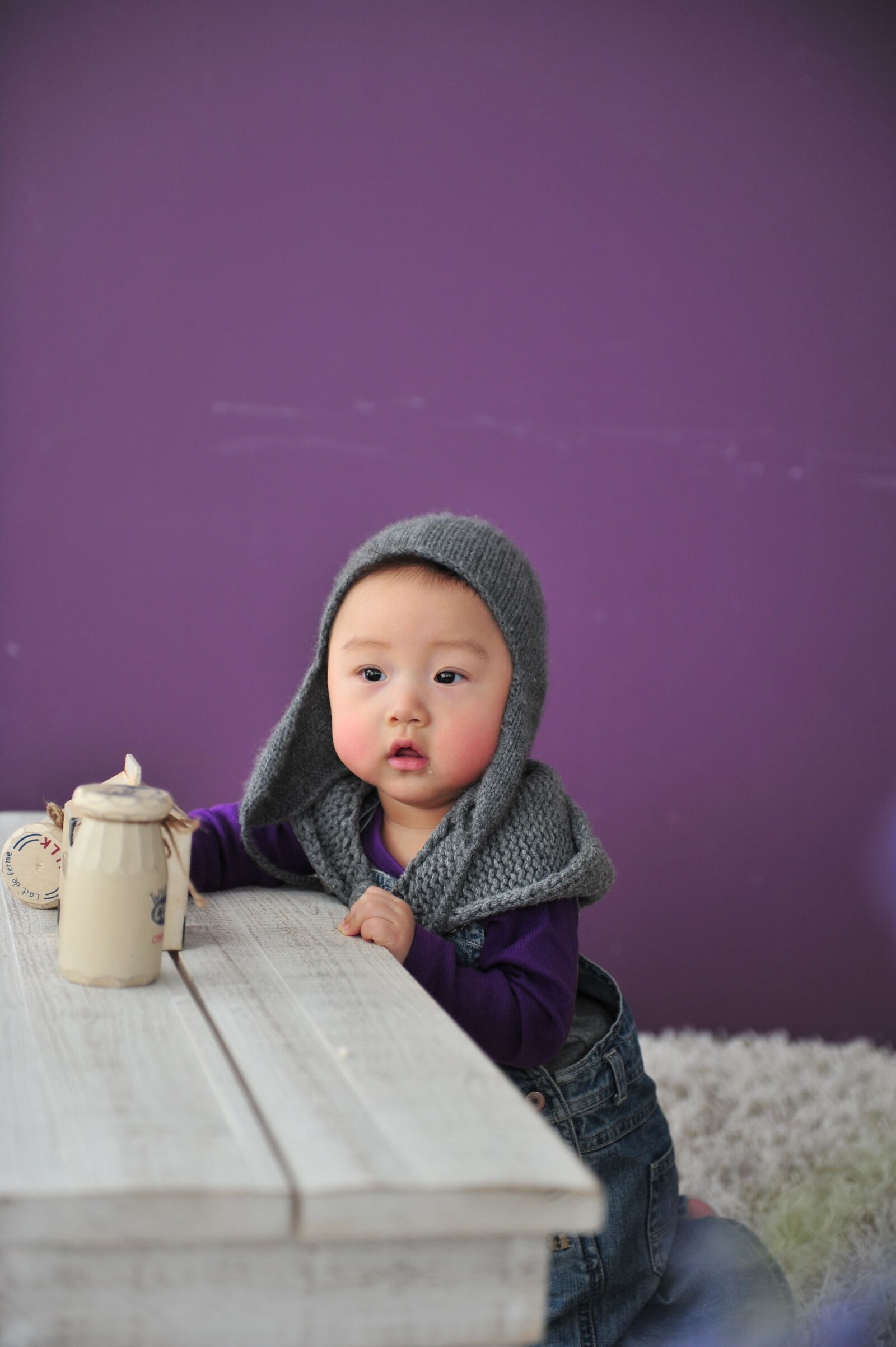 Nikon D700 sample photo. Baby, children's, cute photography
