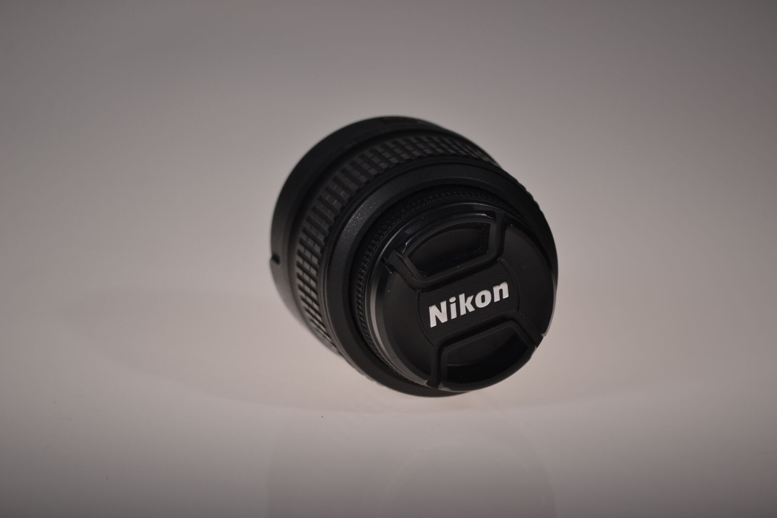 Nikon D3100 sample photo. Lens, nikon, equipment photography