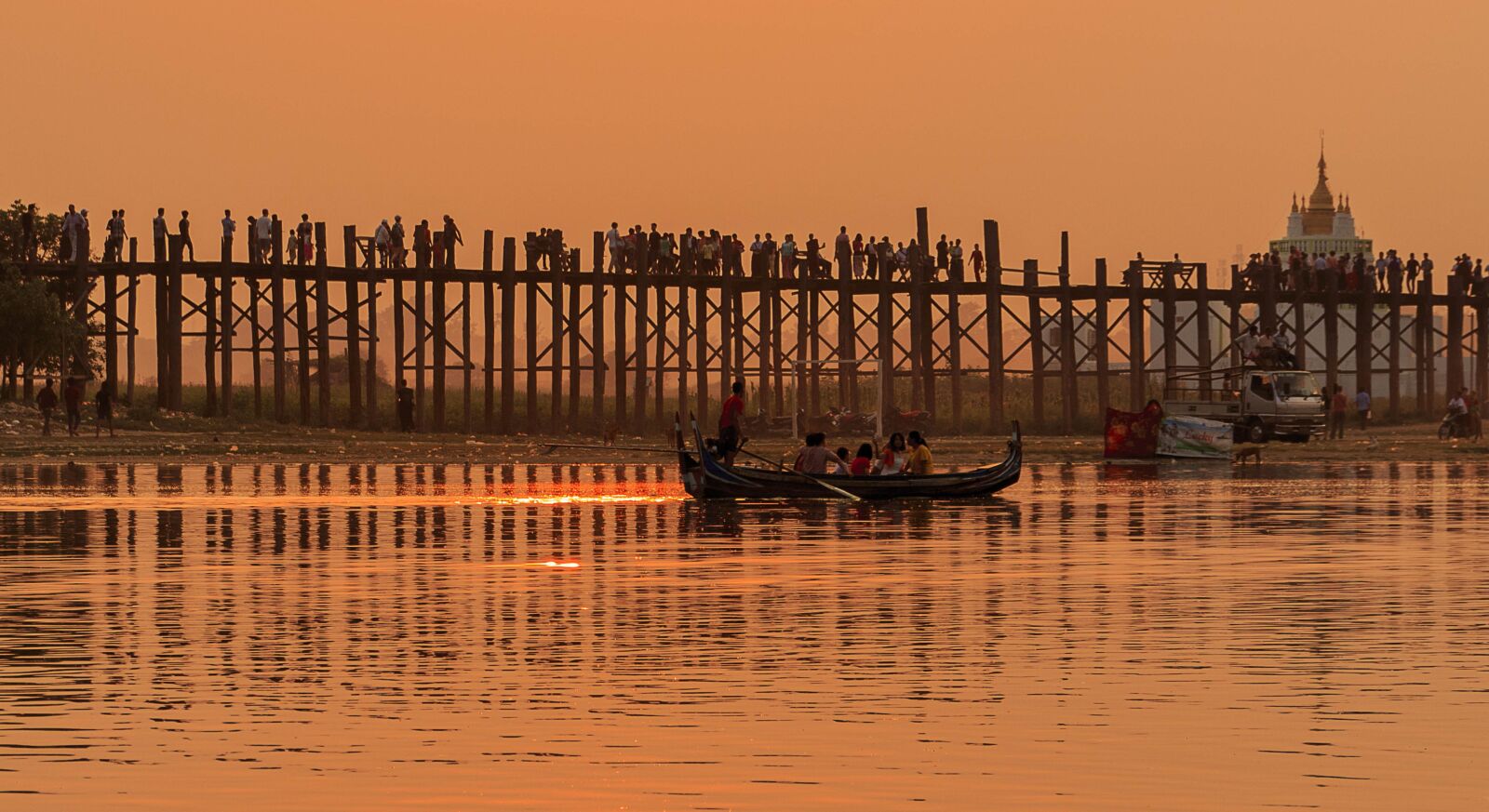 Canon EOS 70D sample photo. Burma, myanmar, asia photography