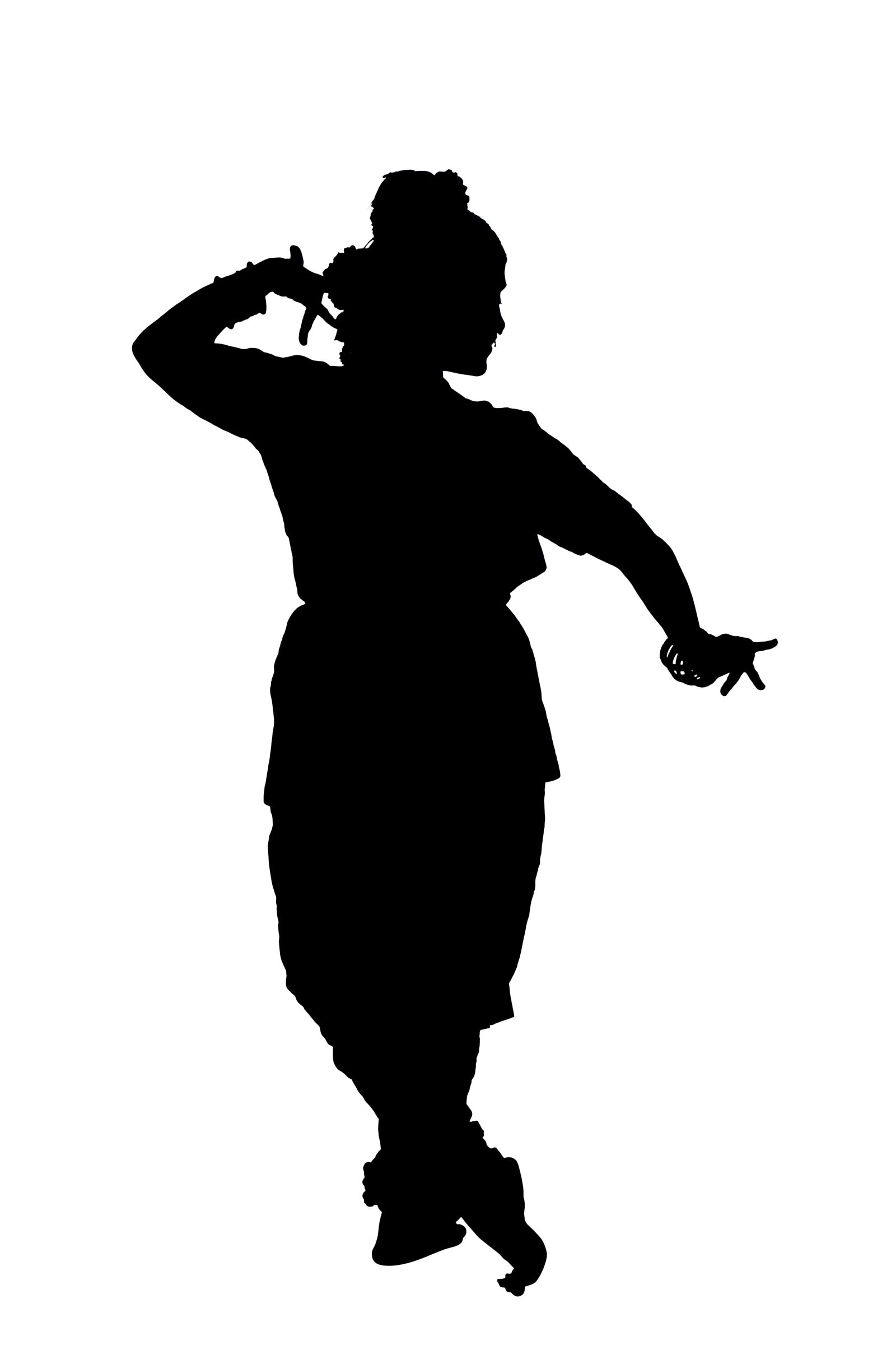 Canon EOS 6D + Canon EF 24-105mm F4L IS USM sample photo. Bharatanatyam, dance, bharathanatyam photography