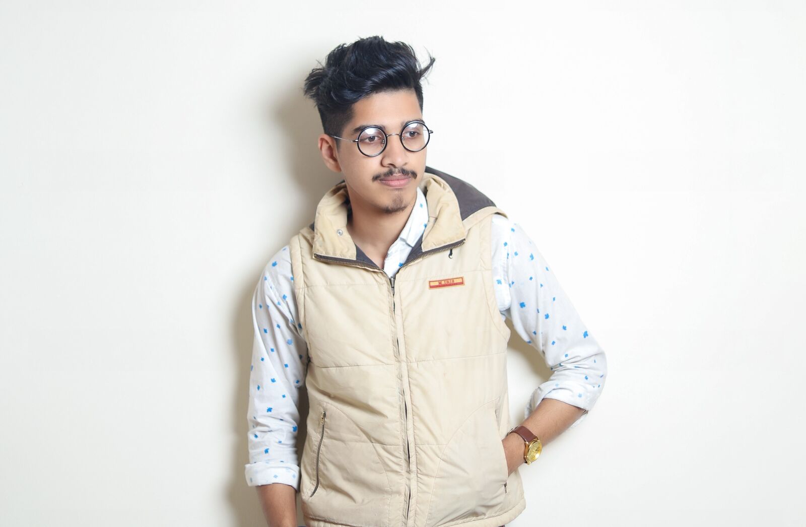 Canon EOS 6D Mark II sample photo. Home, covid-19, corona viurs photography