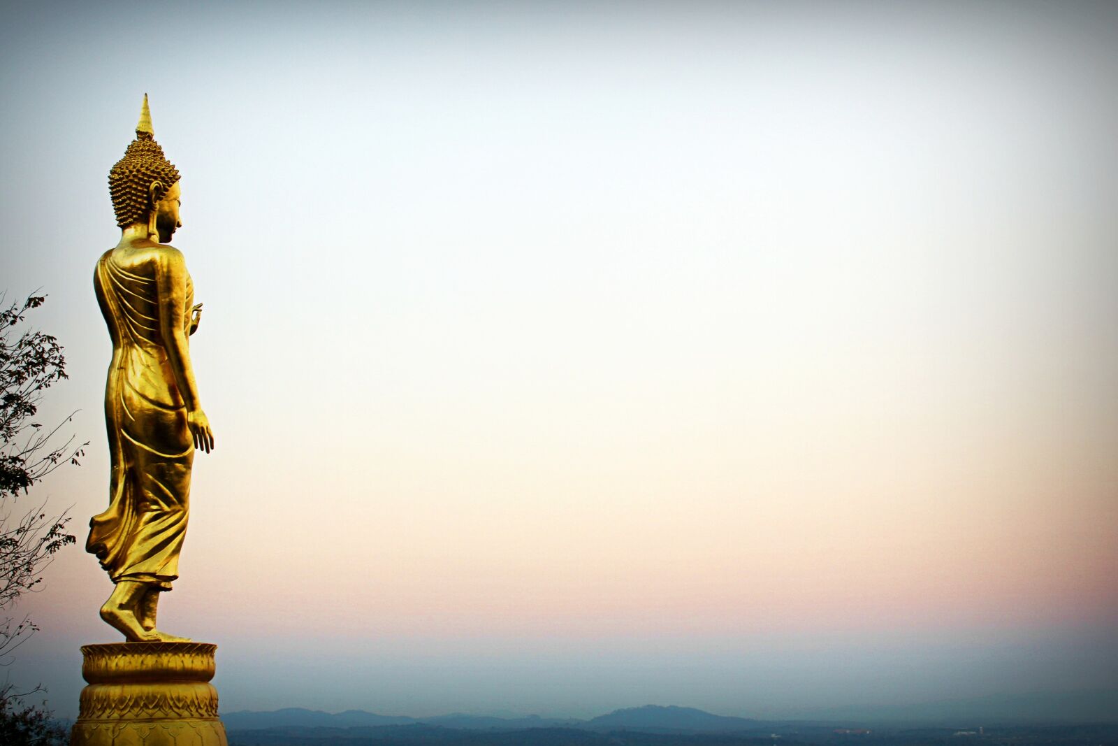 Canon EOS 650D (EOS Rebel T4i / EOS Kiss X6i) sample photo. Ancient, antique, architecture, art photography