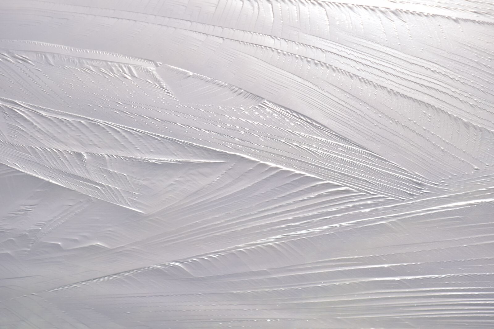 Nikon D3300 sample photo. Ice, winter, cold photography