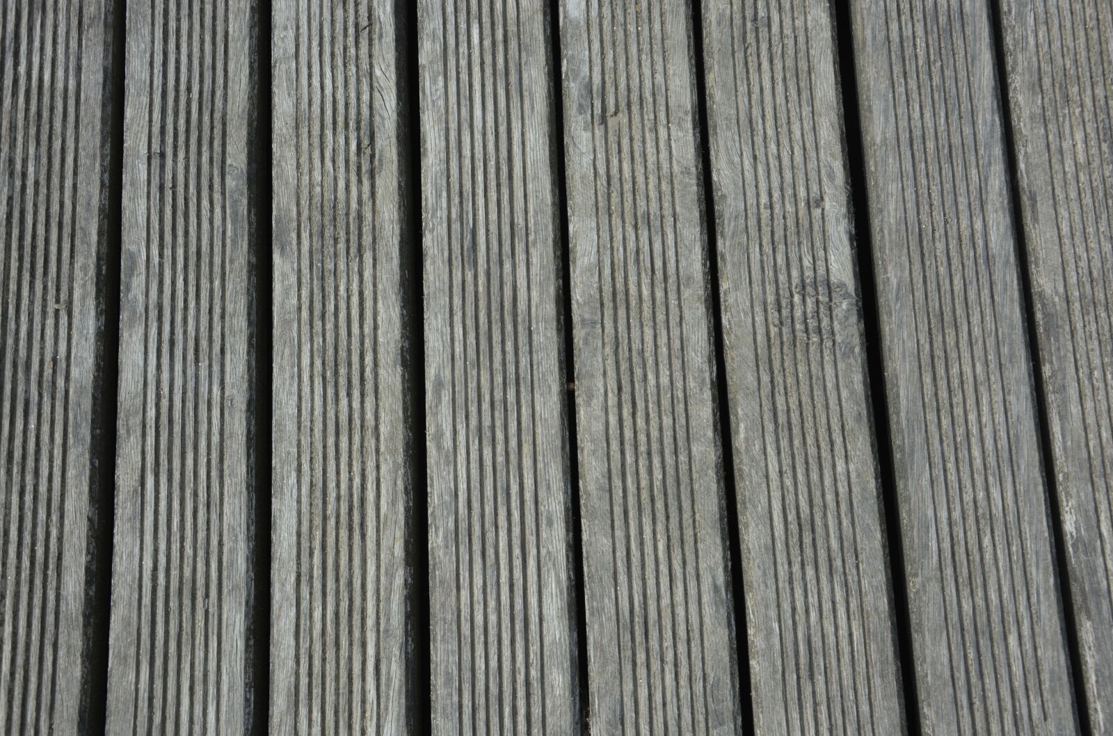 Nikon D5200 sample photo. Plank wood, blades wood photography