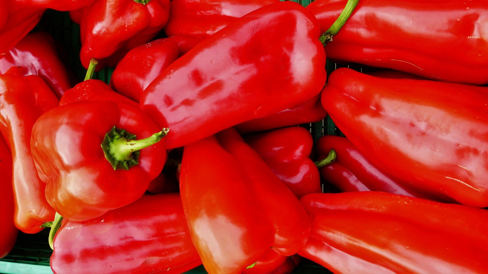 Panasonic Lumix DMC-ZS25 (Lumix DMC-TZ35) sample photo. Chili pepper, food, spice photography