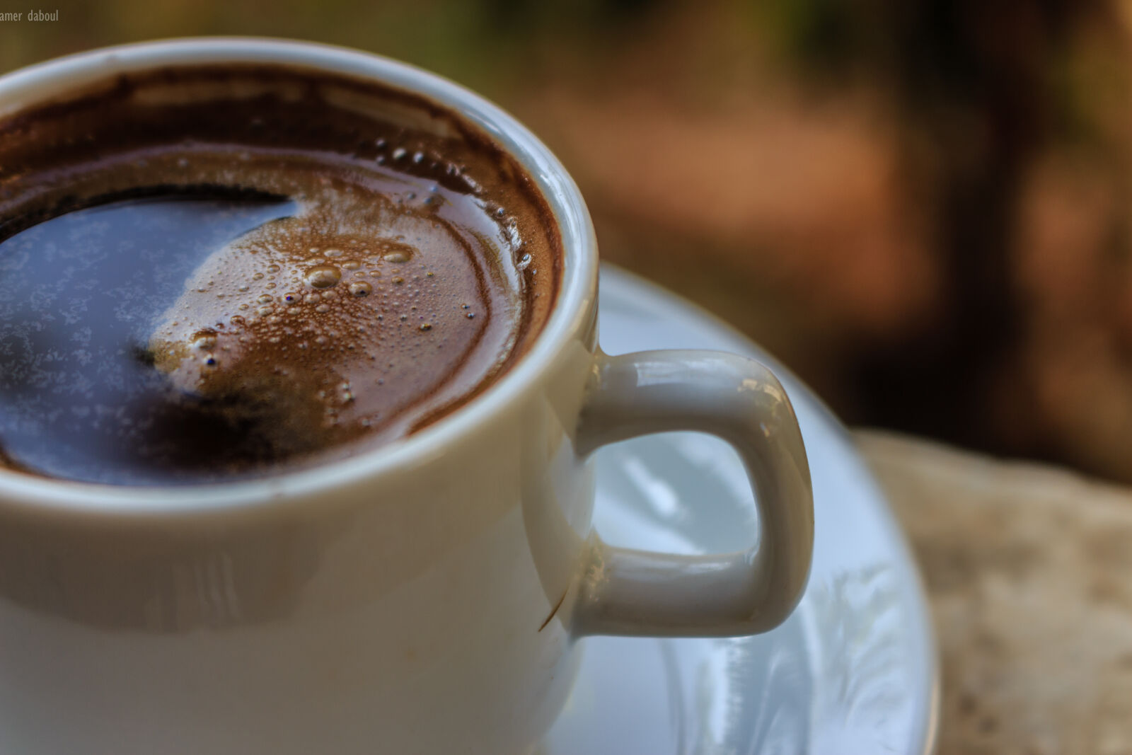 Canon EOS 700D (EOS Rebel T5i / EOS Kiss X7i) sample photo. Black, coffee, coffee photography