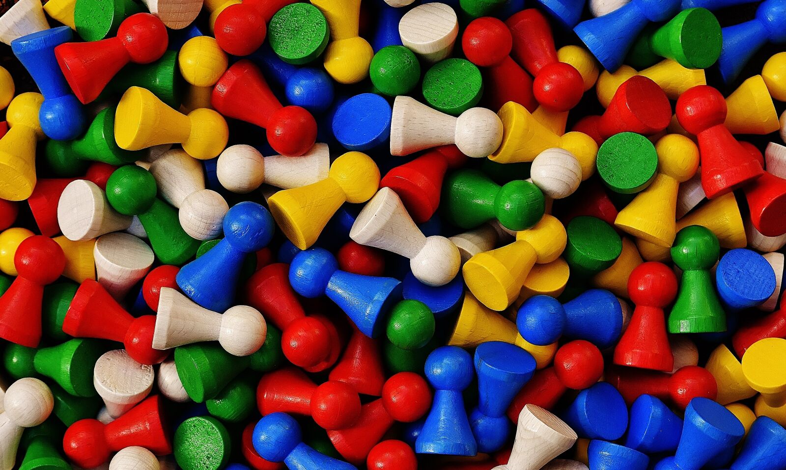 Nikon D7200 sample photo. Play stone, colorful, figures photography