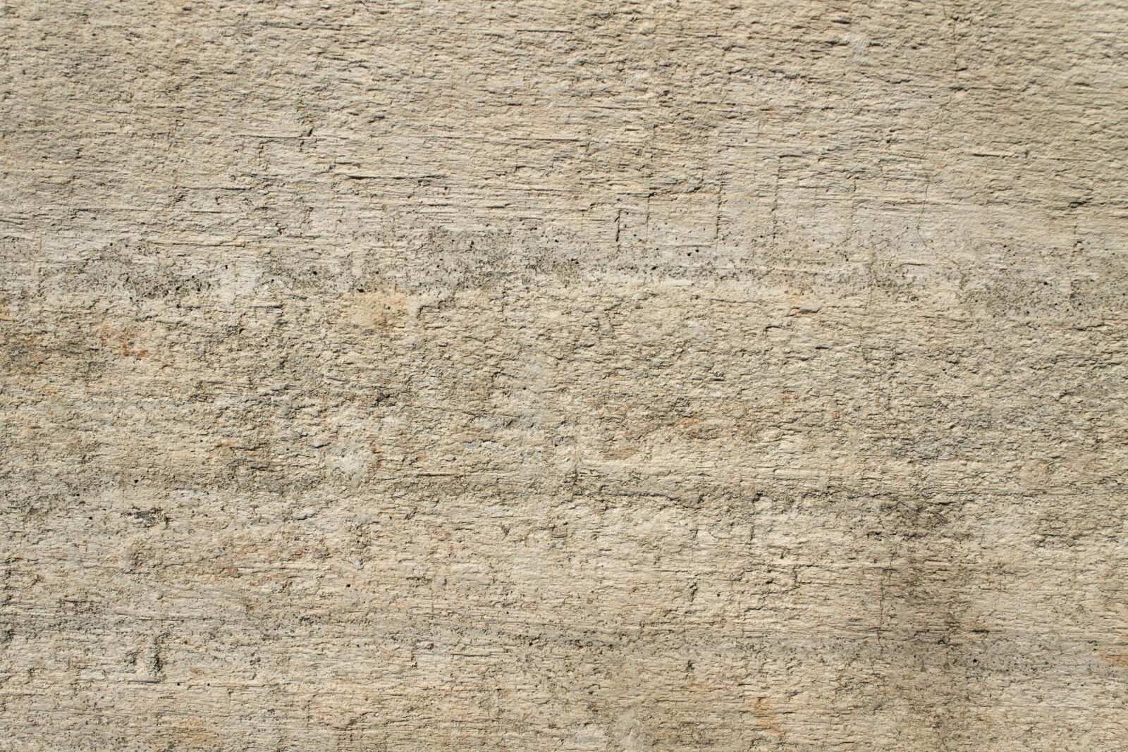 Canon EOS 1100D (EOS Rebel T3 / EOS Kiss X50) sample photo. Texture, wall, concrete photography