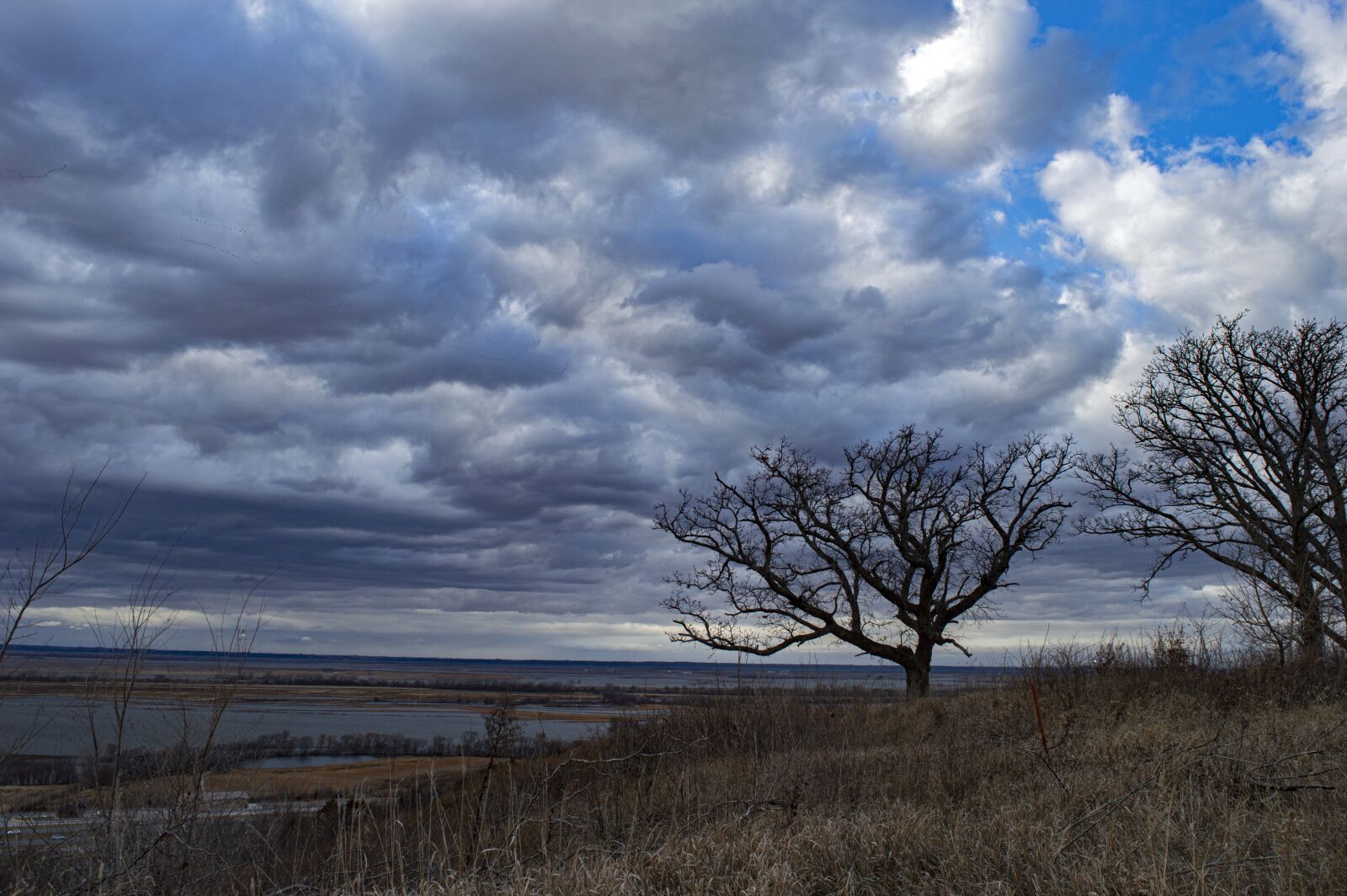 Nikon D3200 sample photo. Star school hill prairie photography