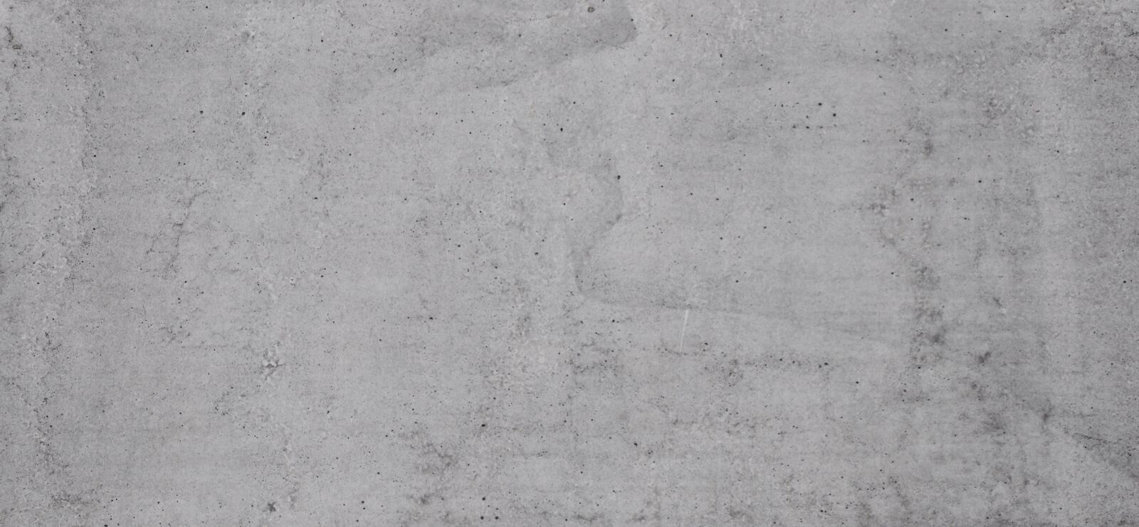 Nikon D90 sample photo. Concrete, wall, structure photography