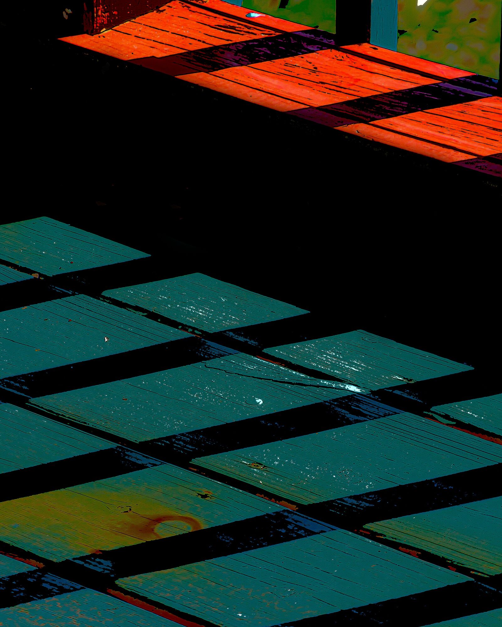 Nikon D3200 sample photo. Abstract, light, design photography