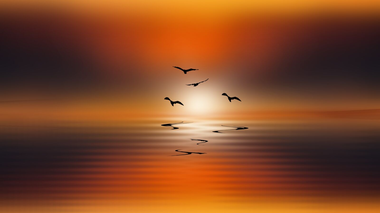 Canon EOS 5D Mark III sample photo. Sunset, sun, dawn photography