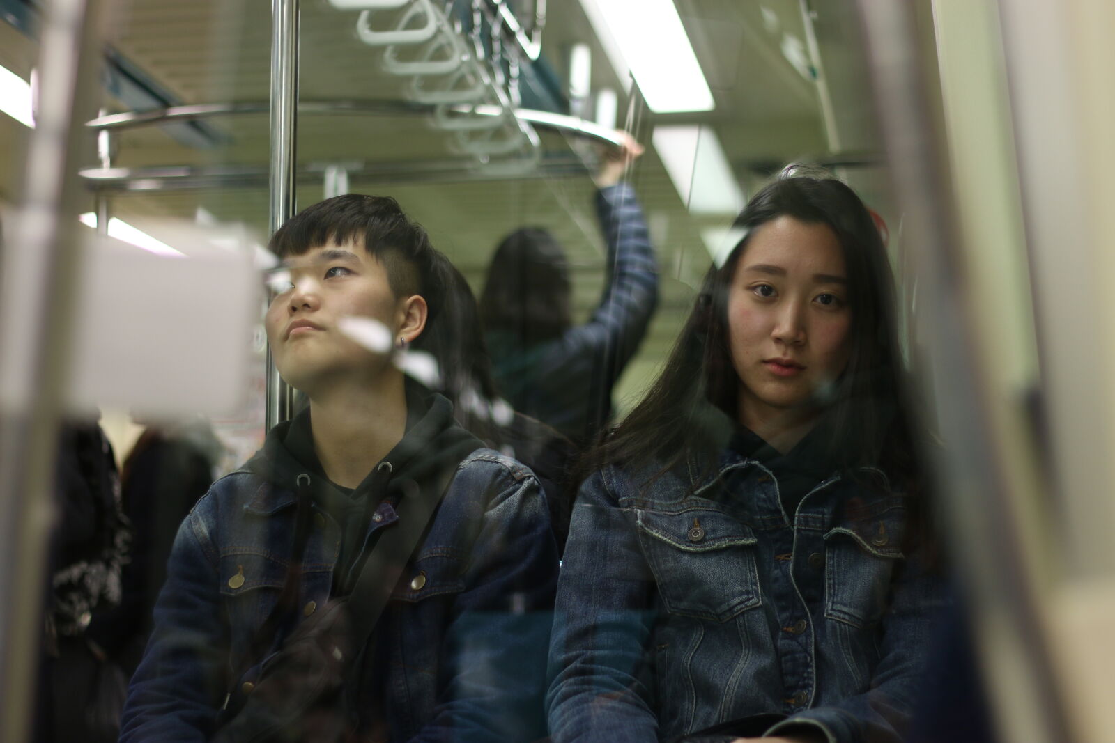 Canon EOS 70D + Canon EF 50mm F1.8 II sample photo