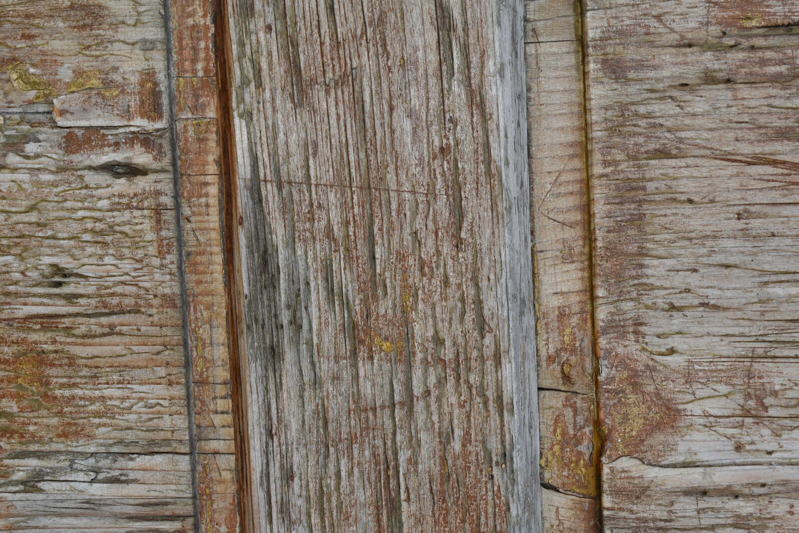 Nikon D5500 sample photo. Carpentry, old, wooden, wood photography