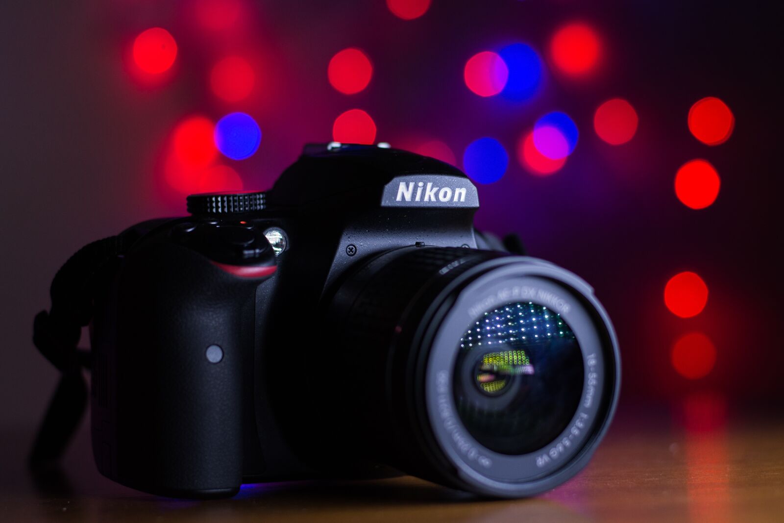 Nikon D7200 sample photo. Camera, nikon, photography photography