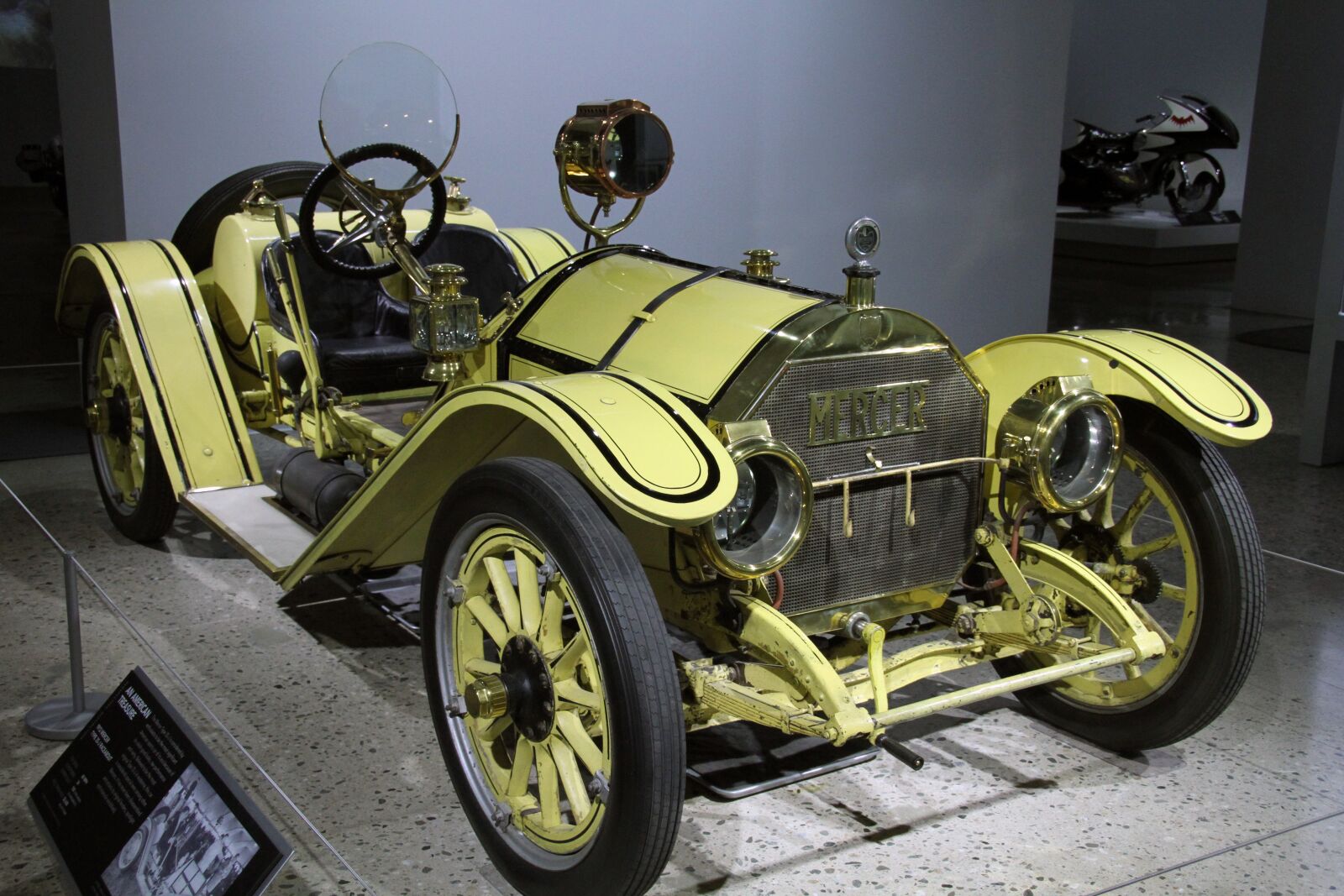 Canon EOS 7D sample photo. Car, old, vintage photography