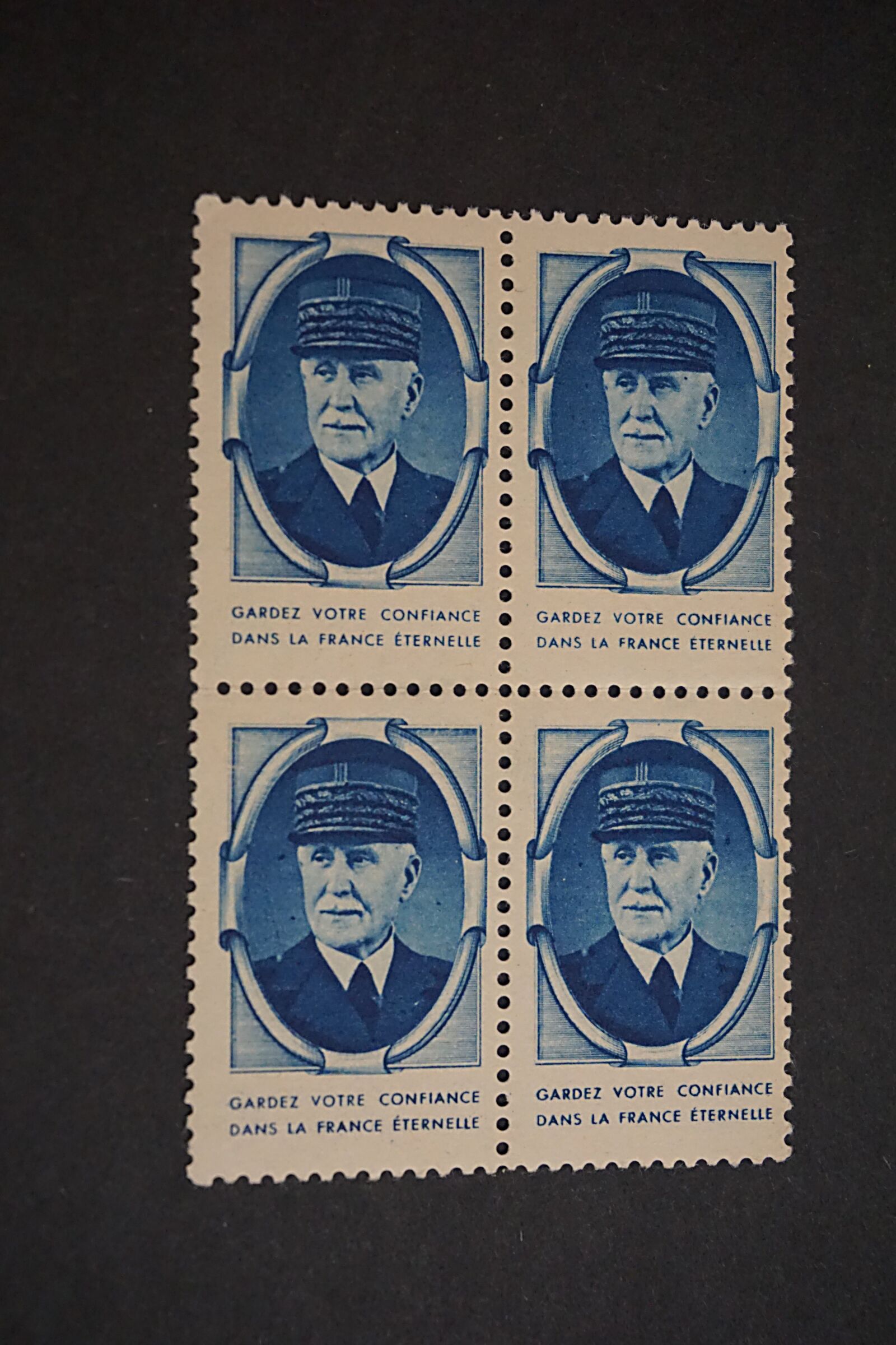Sony a6000 sample photo. Philately, stamps, collection photography