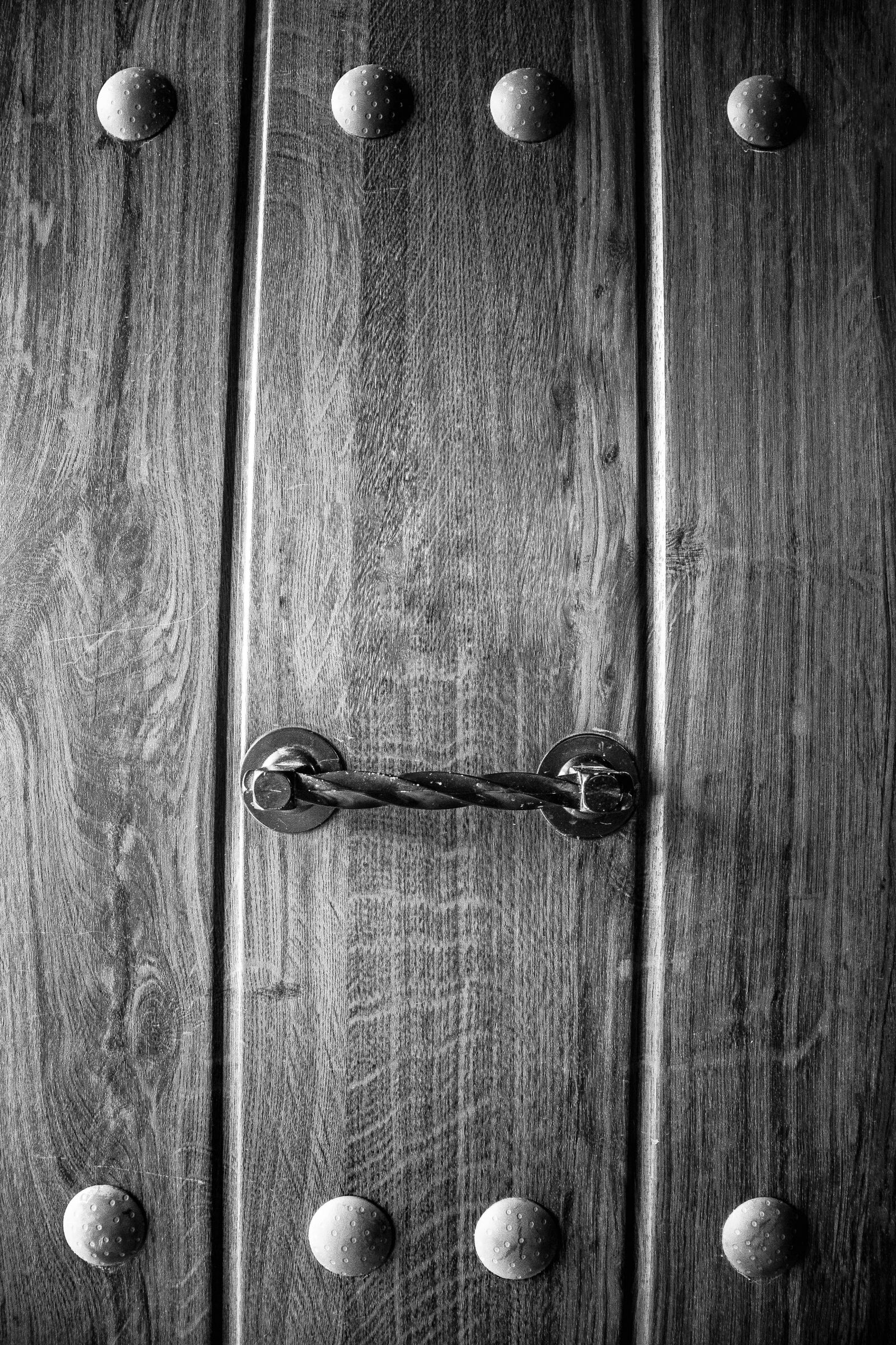 Nikon D7200 sample photo. Door, wood, doors photography