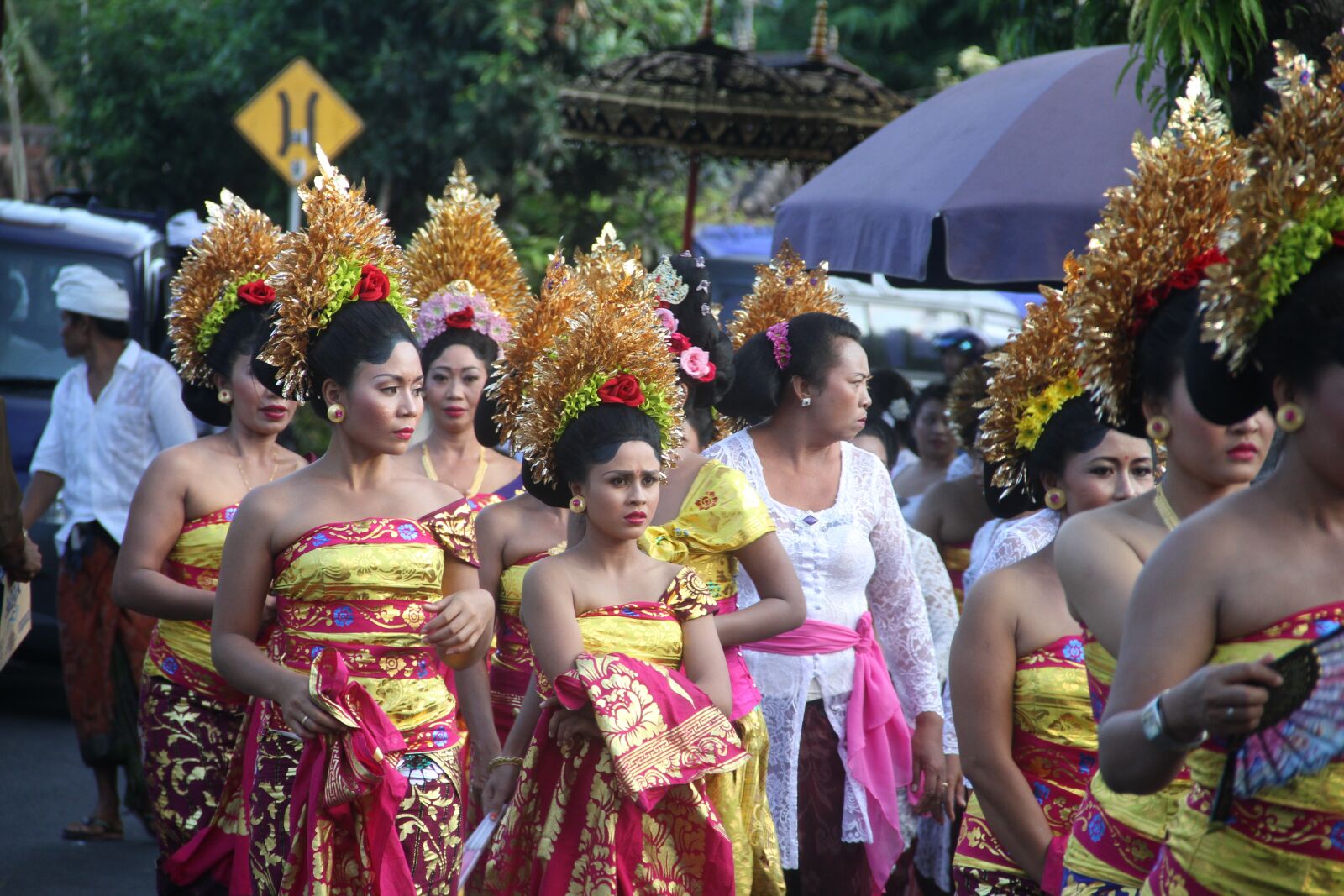 Canon EOS 7D sample photo. Bali, indonesia, asia photography