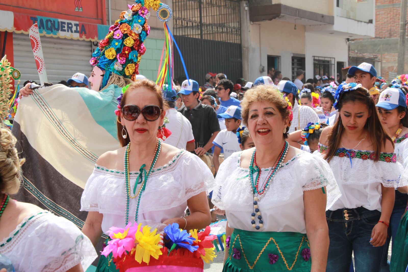 Canon EOS 60D sample photo. Mexico, festival, mexican photography
