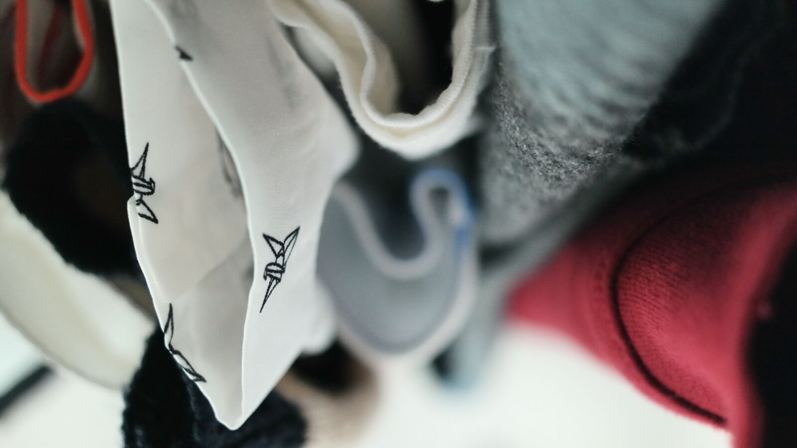Samsung NX300M sample photo