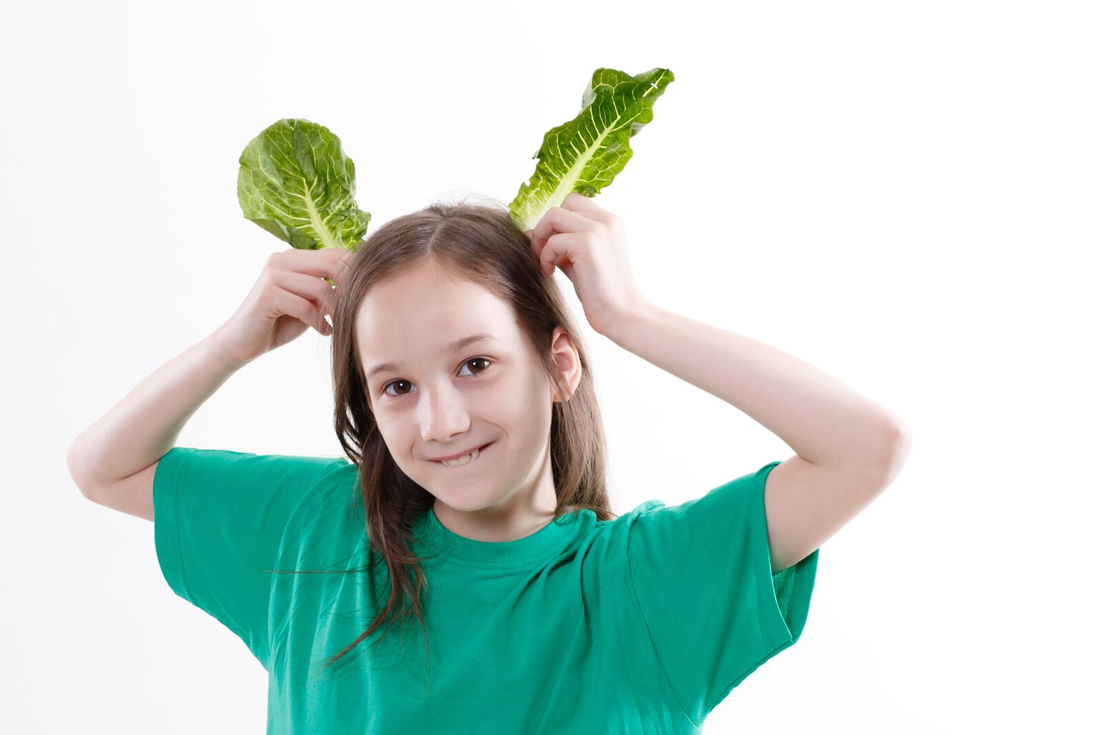 Canon EOS 7D Mark II sample photo. Salad, rabbit, play photography