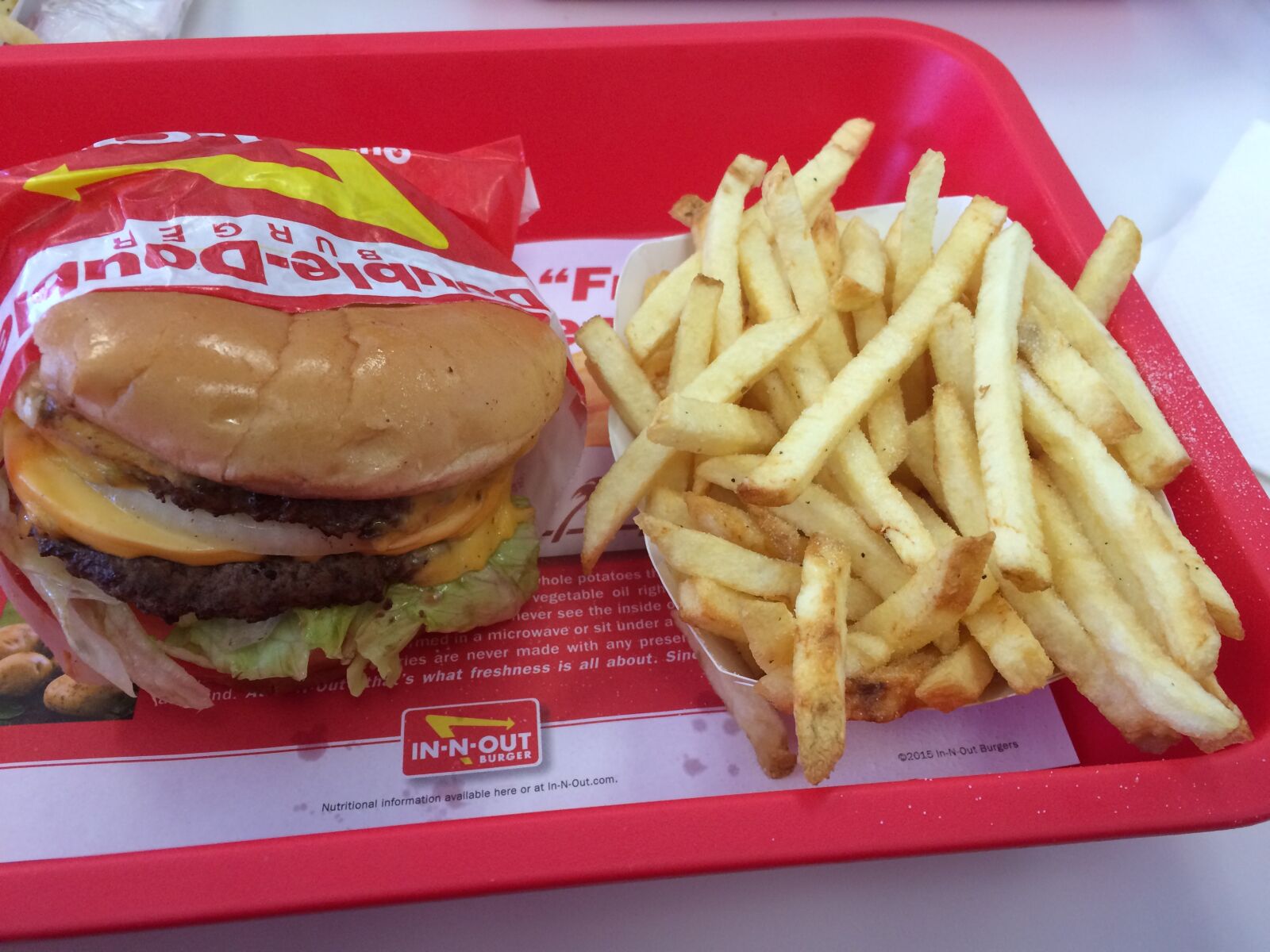 iPhone 5s back camera 4.15mm f/2.2 sample photo. Before, eating photography