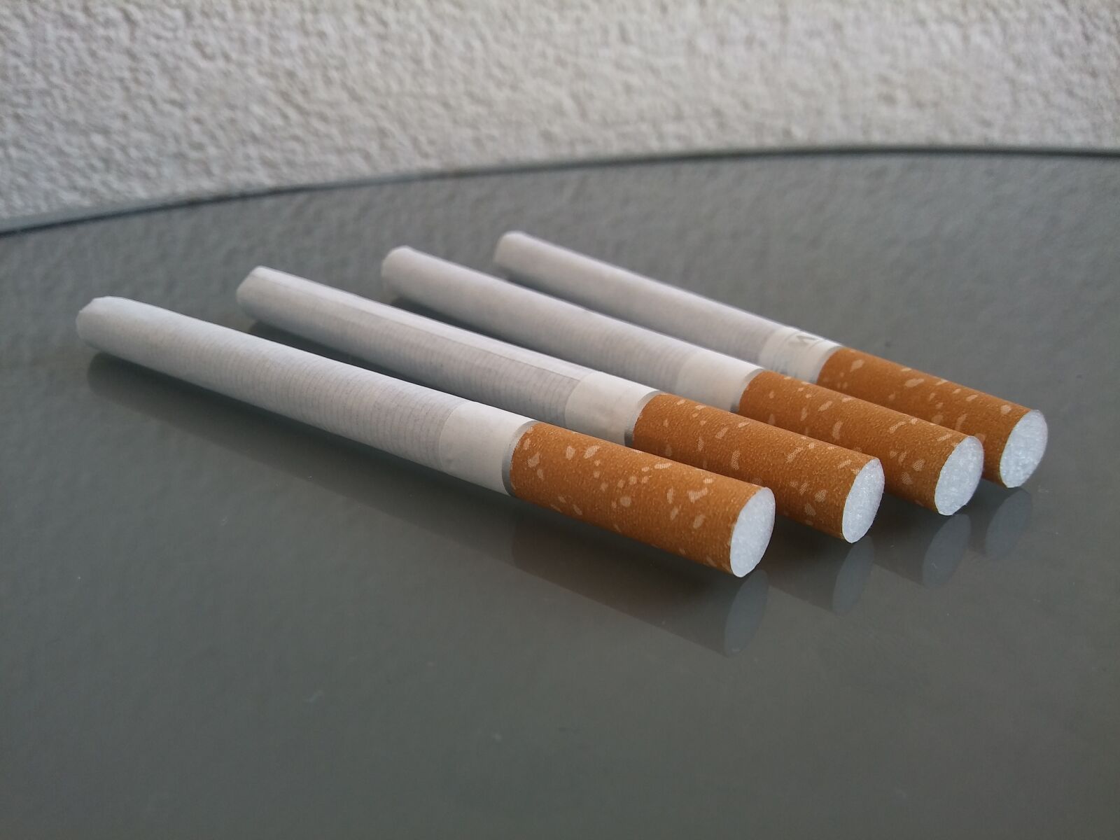 LG ZERO sample photo. Cigarettes, smoke, tobacco photography