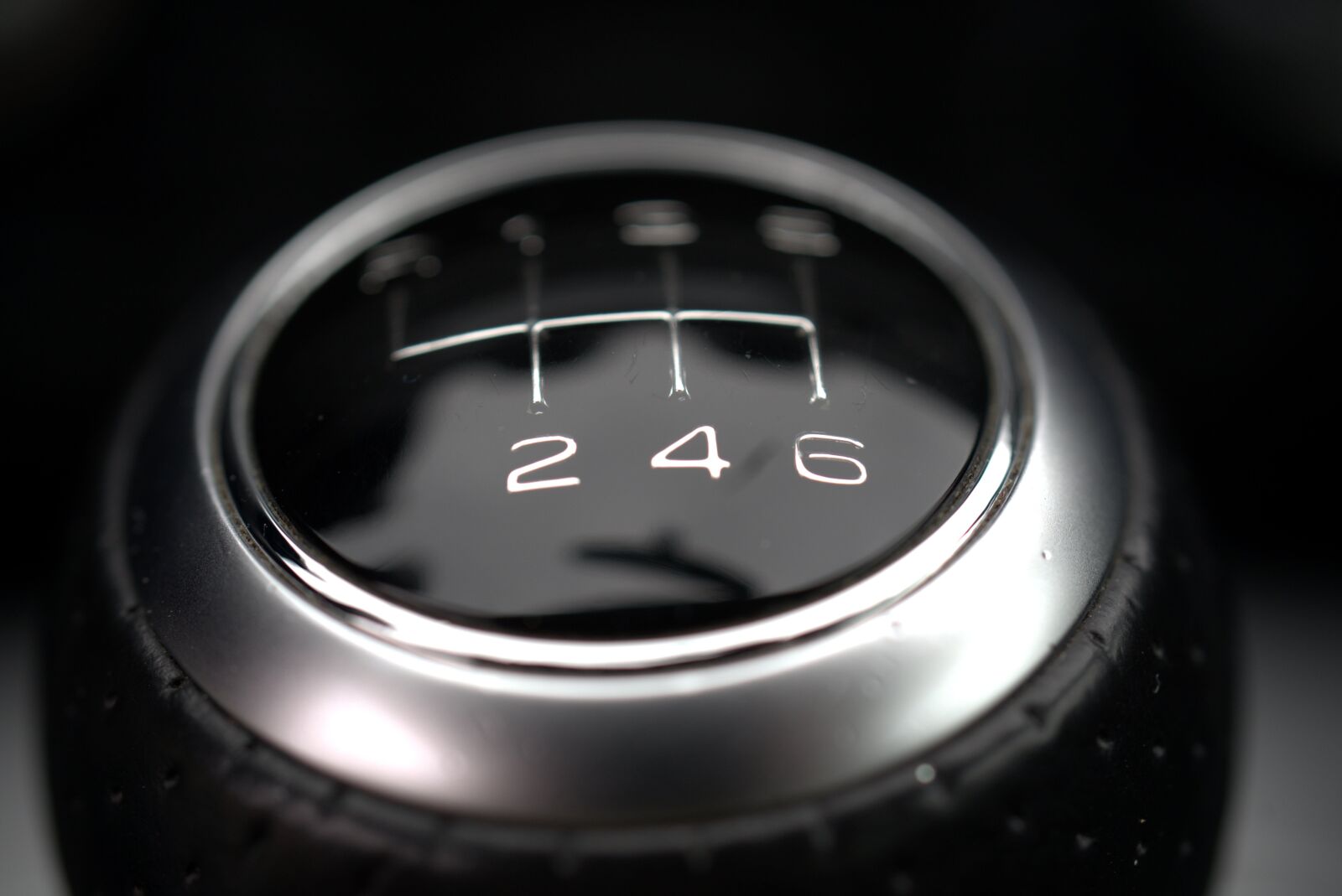 Sony FE 50mm F2.8 Macro sample photo. Gears, gang, circuit photography