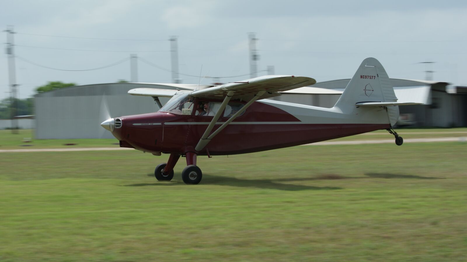 Sony Alpha DSLR-A200 sample photo. Aircraft, takeoff, flight photography
