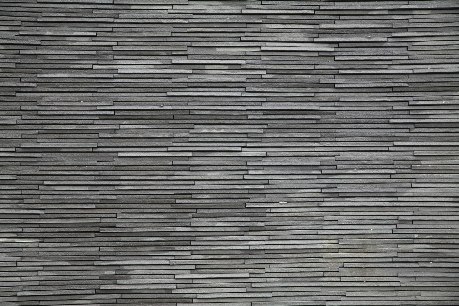 Canon EOS 5D sample photo. Background, block, texture photography