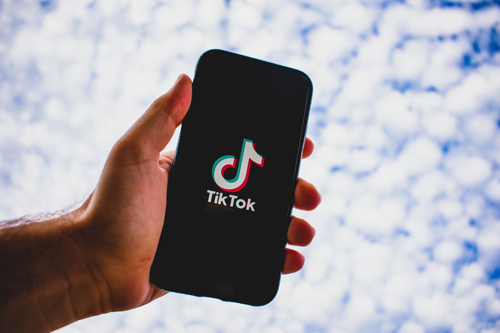 Nikon D3400 sample photo. Tiktok, social media, app photography