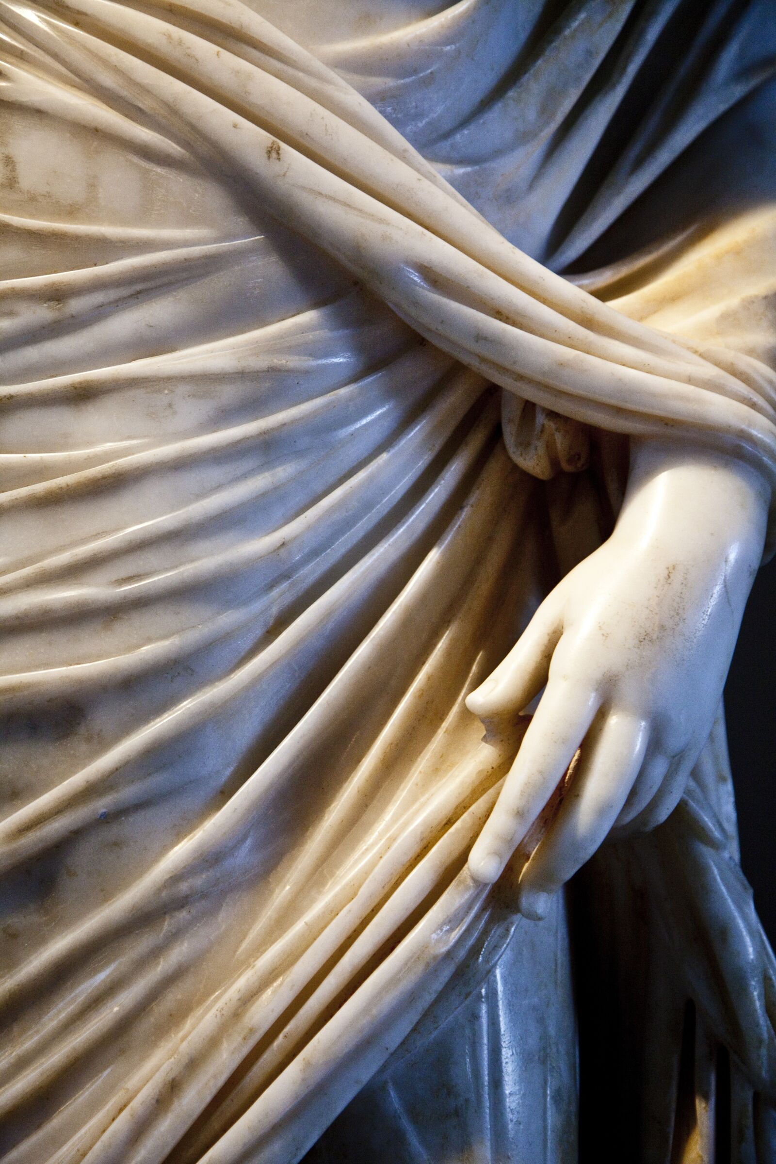 Canon EOS 5D Mark II sample photo. Archeology, yapıbilim, ancient photography