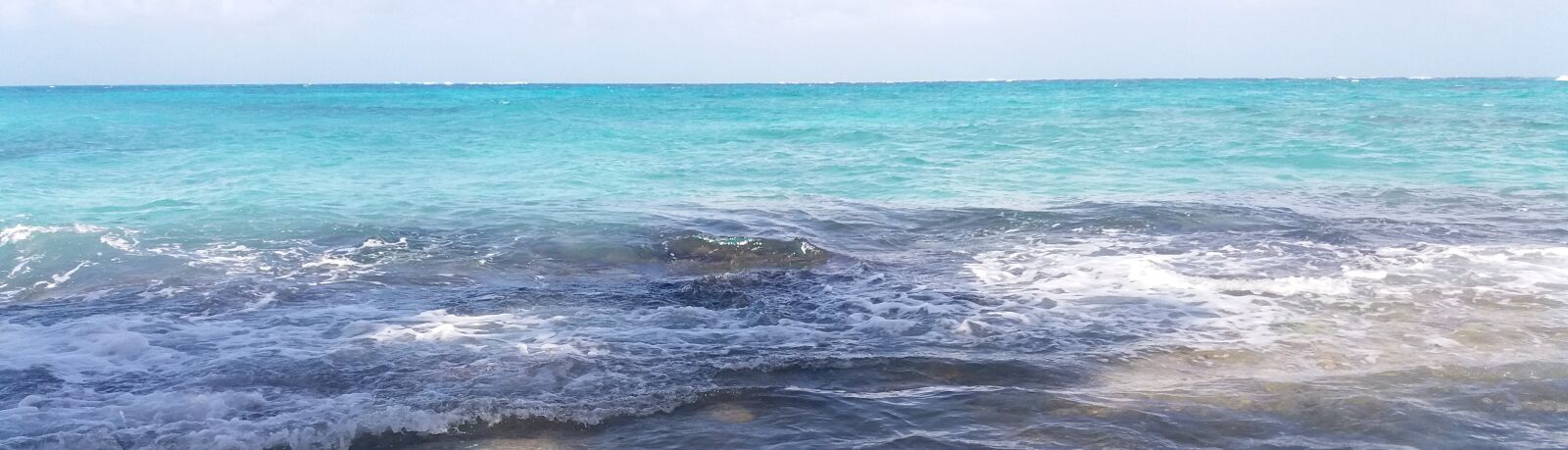 Samsung Galaxy J5 sample photo. Olas, mar, playa photography