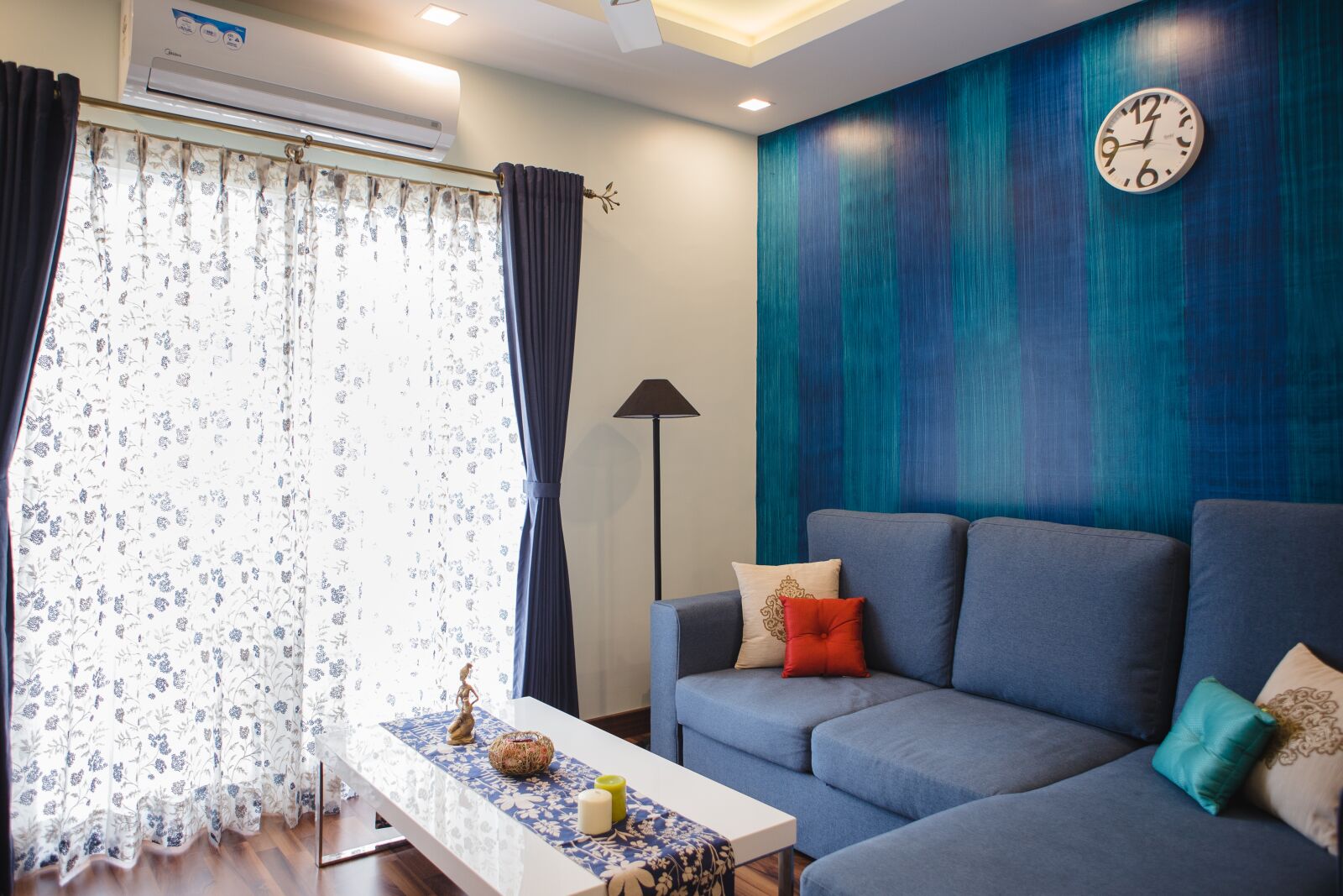 Canon EOS 6D + Canon EF 24-70mm F2.8L USM sample photo. Home design, interior design photography